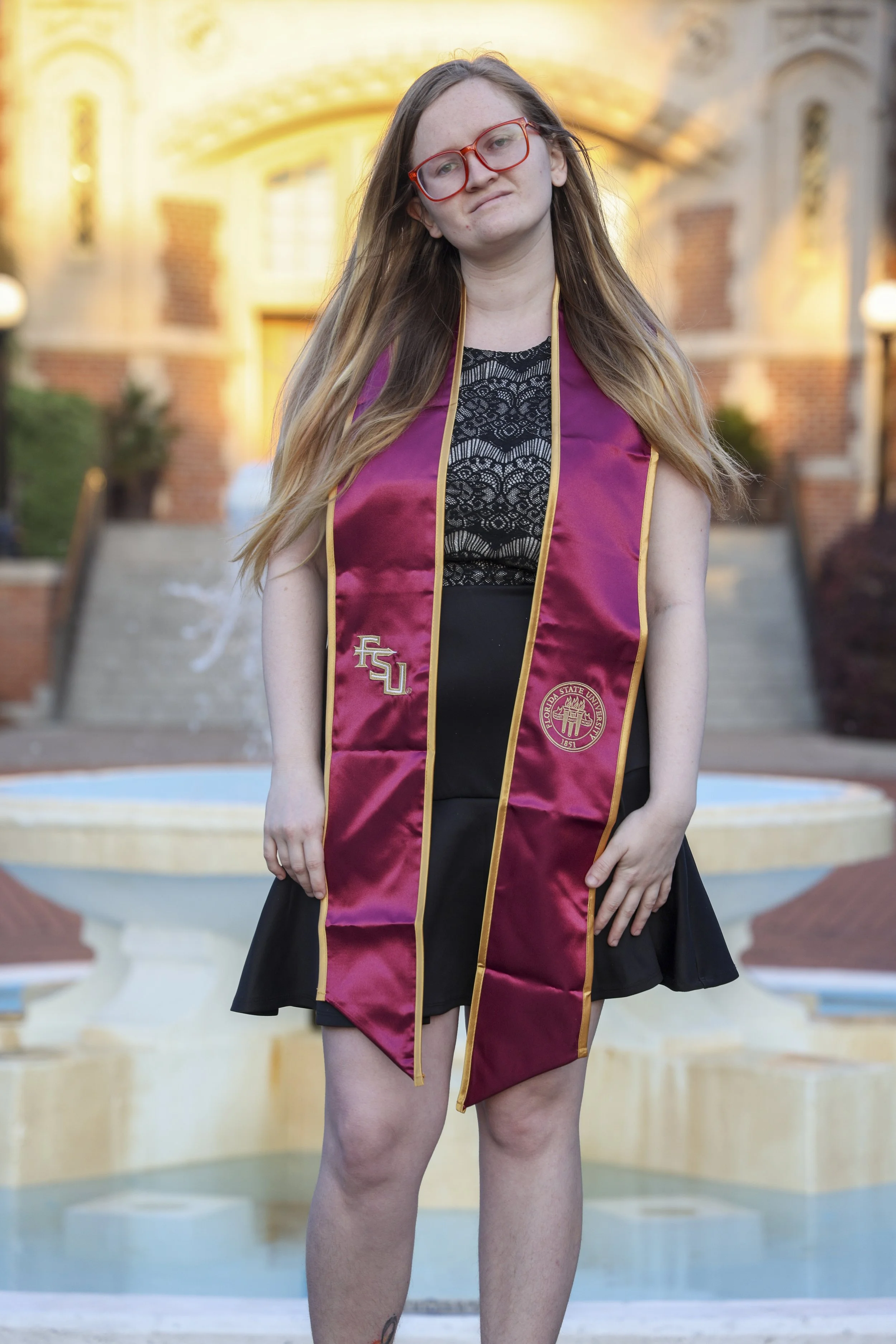 Happy Graduation!-3.jpg