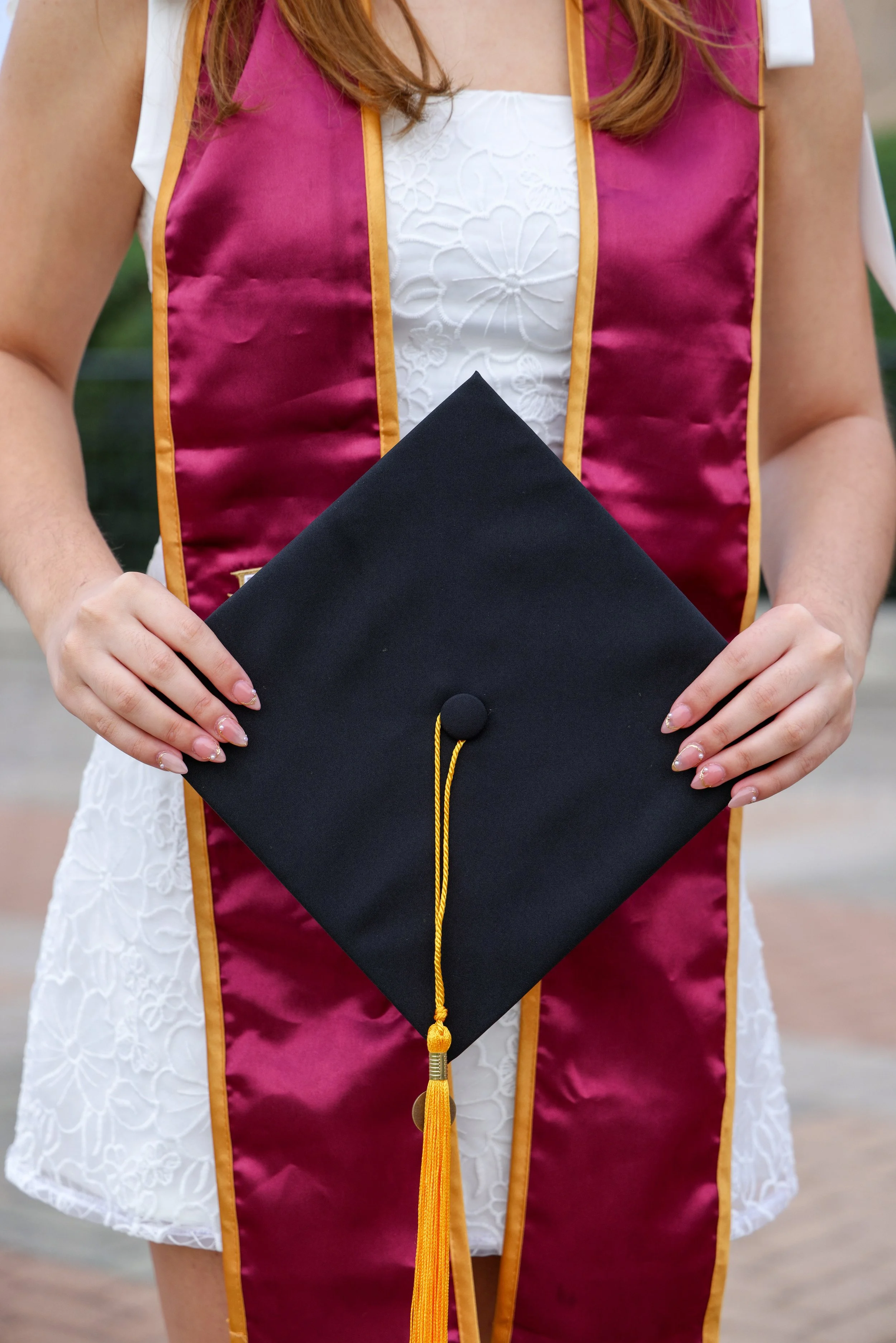 FSU Graduation Photos Kristina -31.jpg