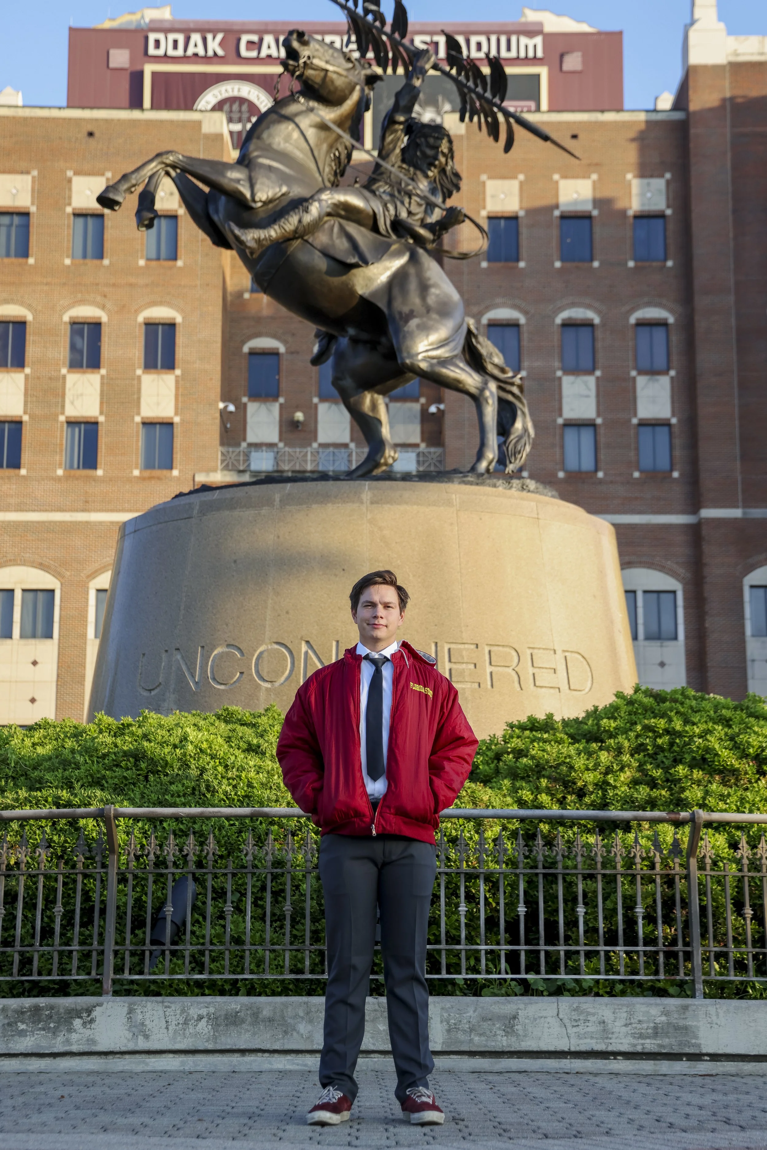 Happy Graduation Alex!-28.jpg