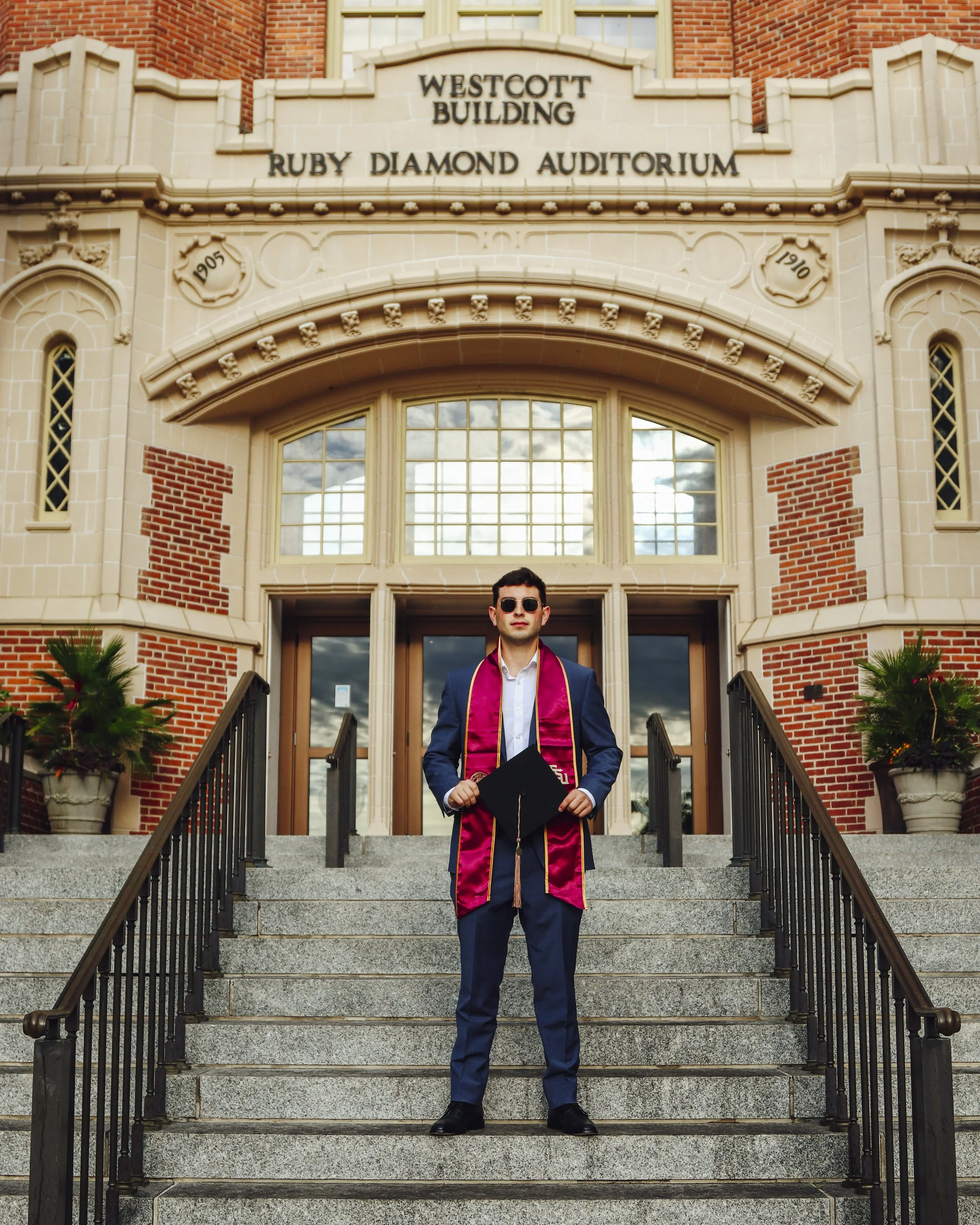 Happy Graduation Vincent!!-21.jpg