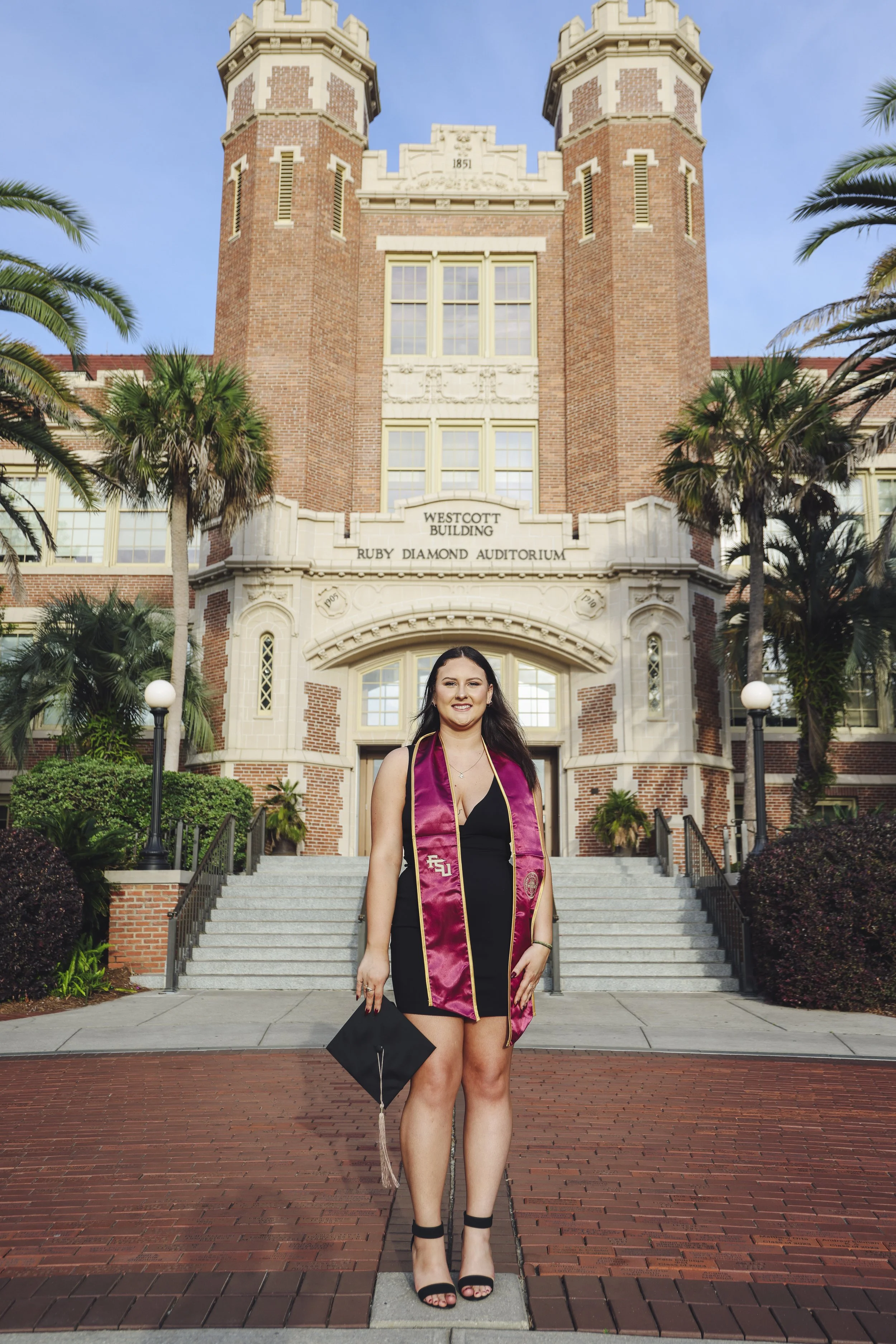 Happy Graduation Rachel!-25.jpg