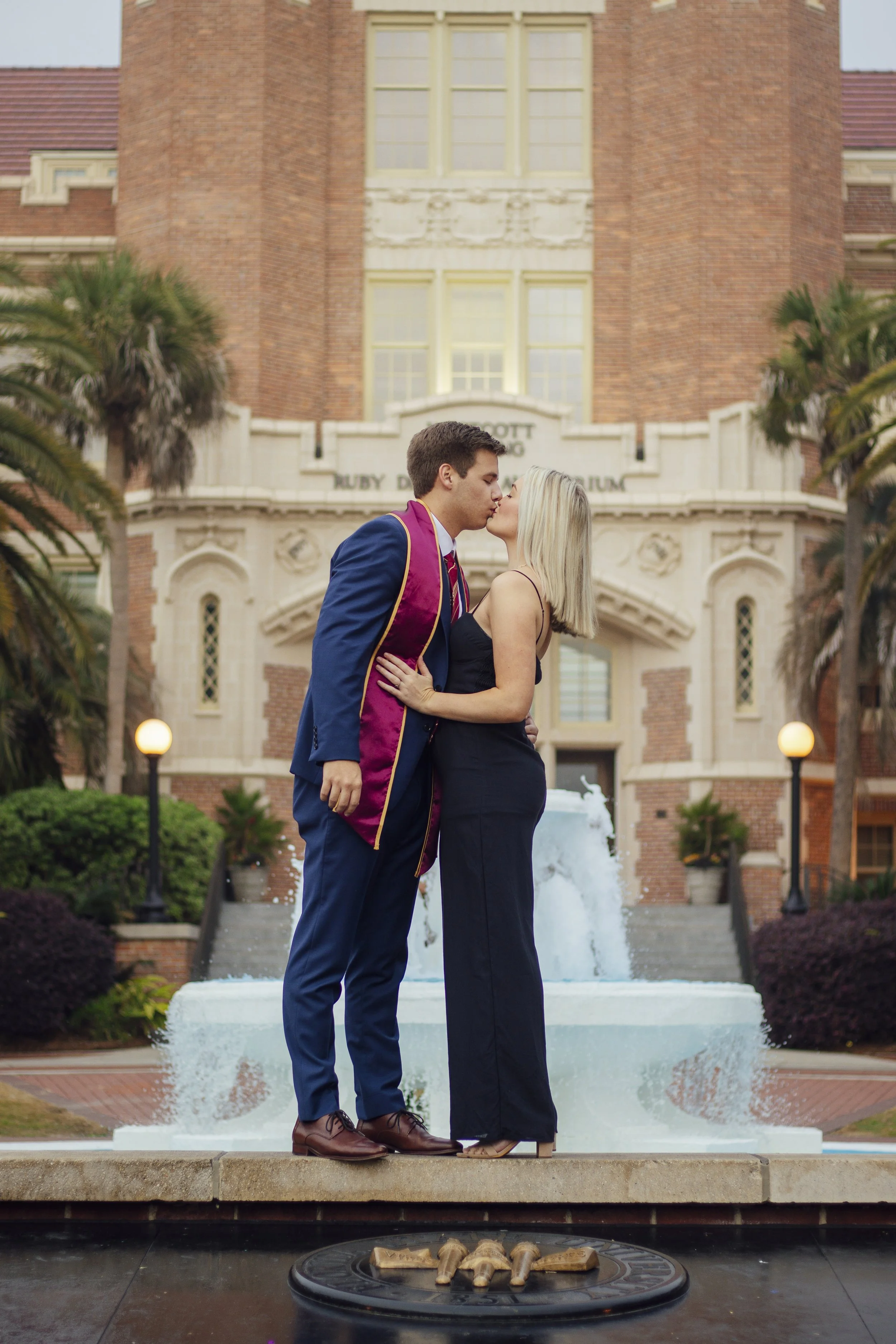 Happy Graduation David!-16.jpg