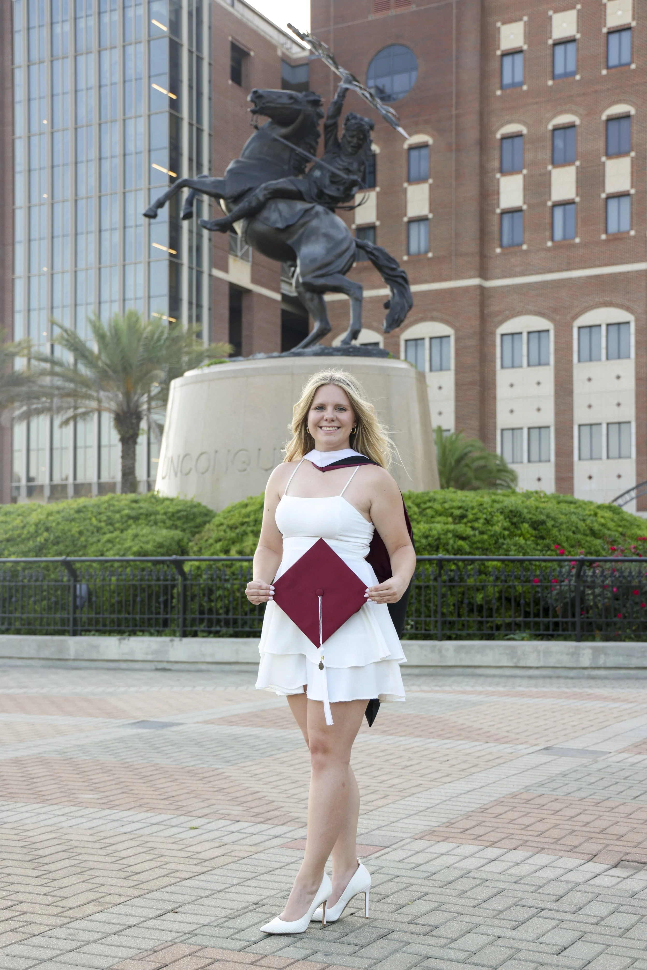 Happy Graduation Lindsey!-44.jpg