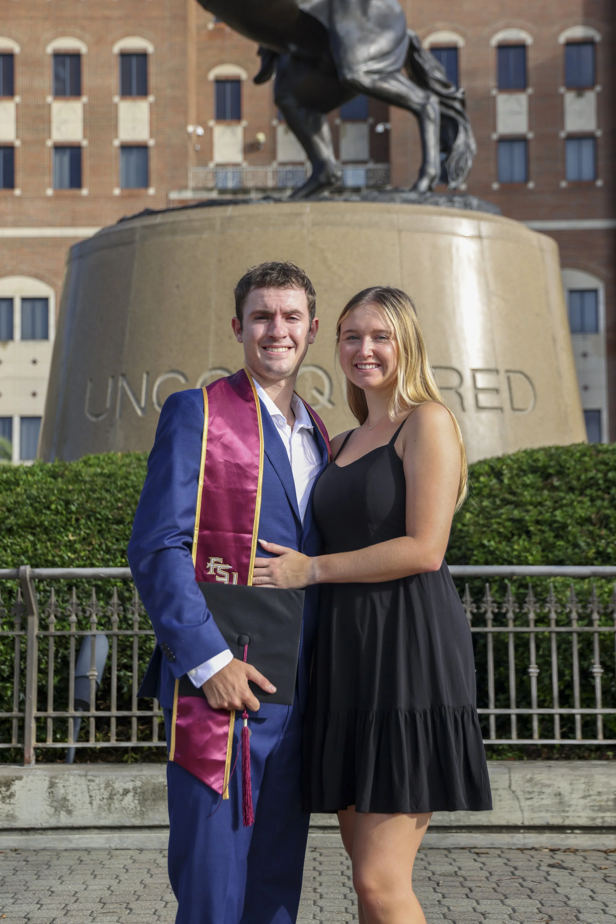 Happy Graduation Mason!-48.jpg