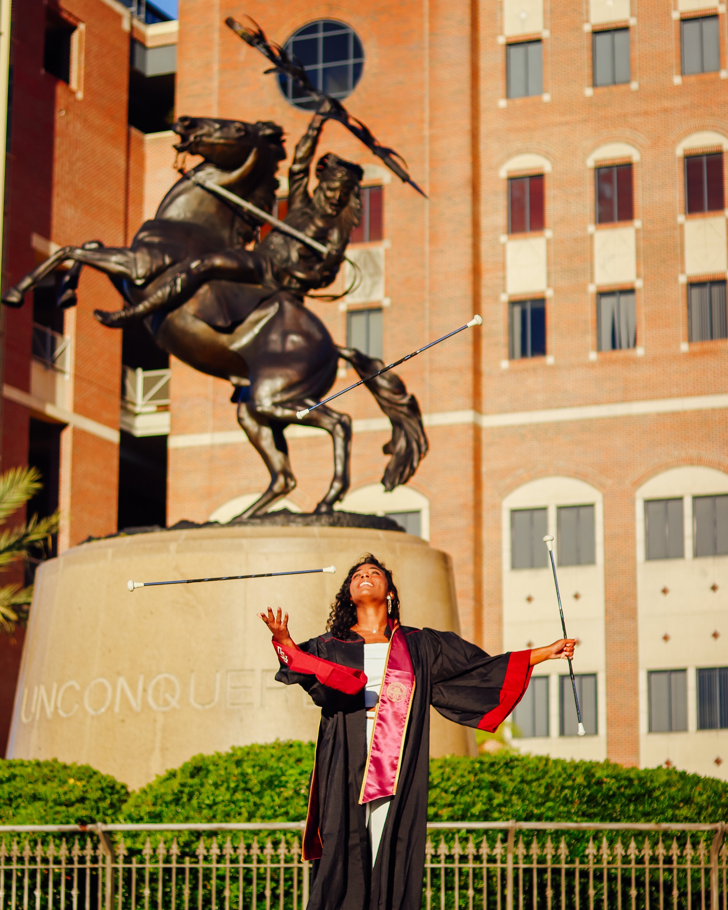 Penelope Abreu-47.jpg