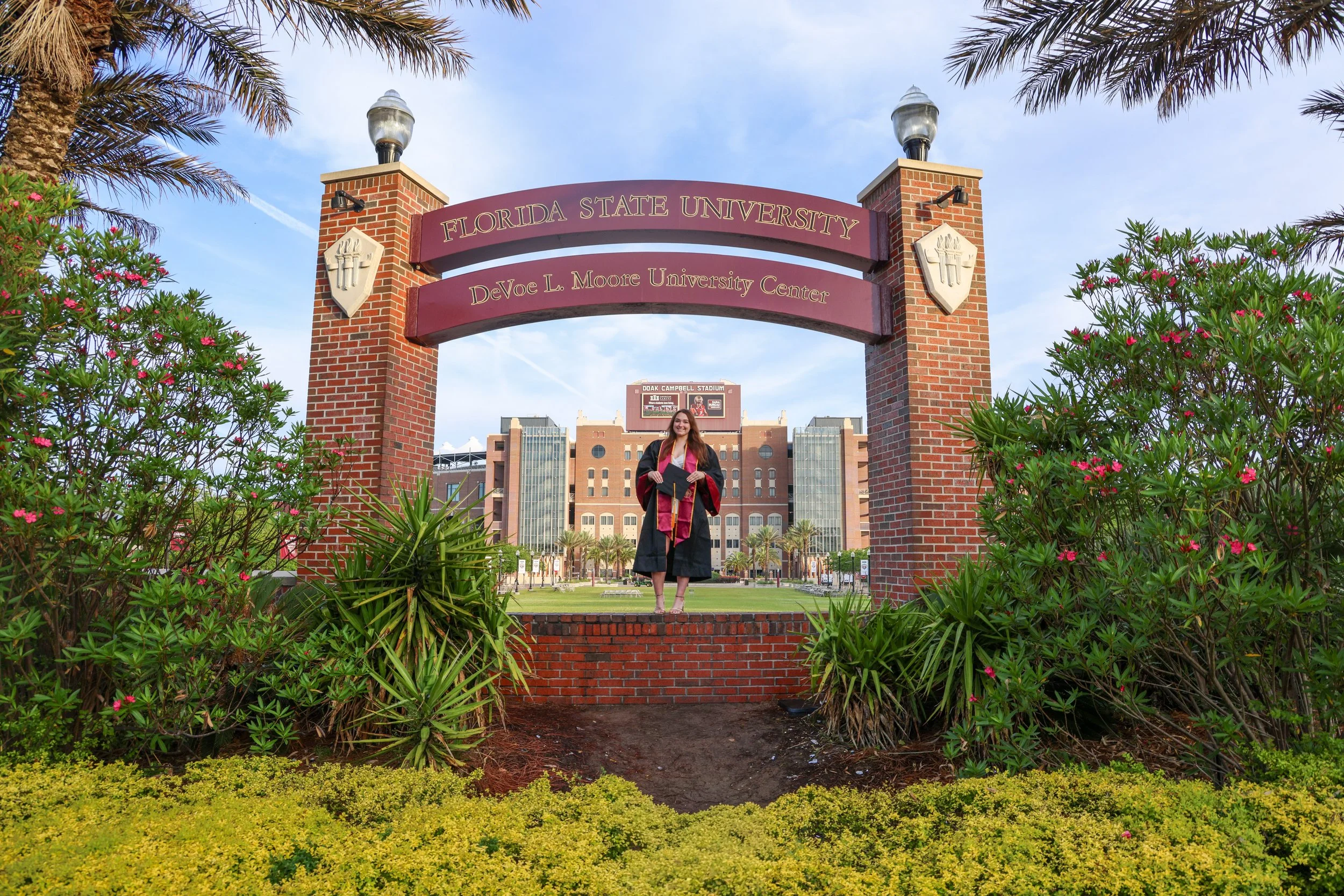 FSU Graduation Jenny-38.jpg