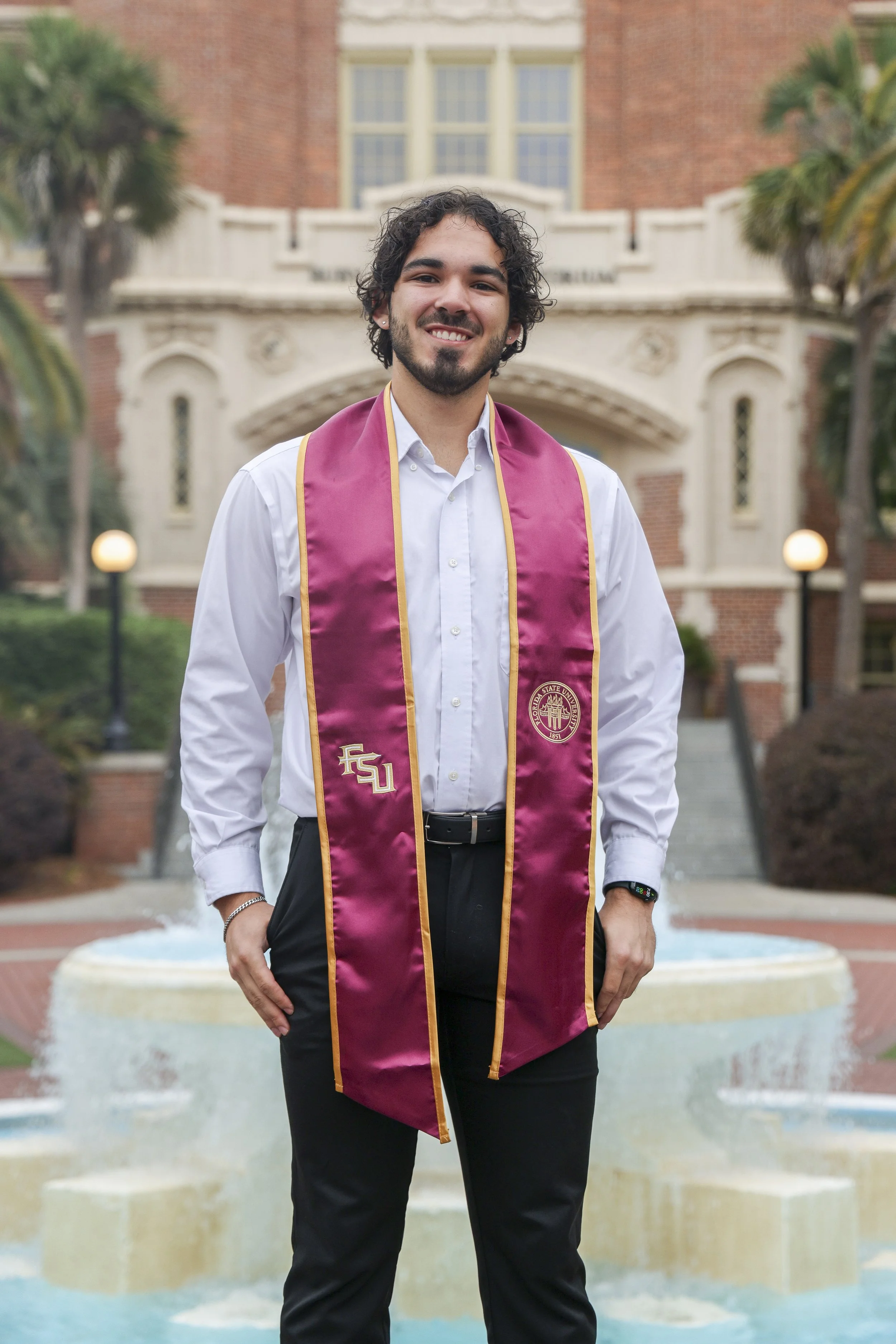 Happy Graduation Julian!-3.jpg