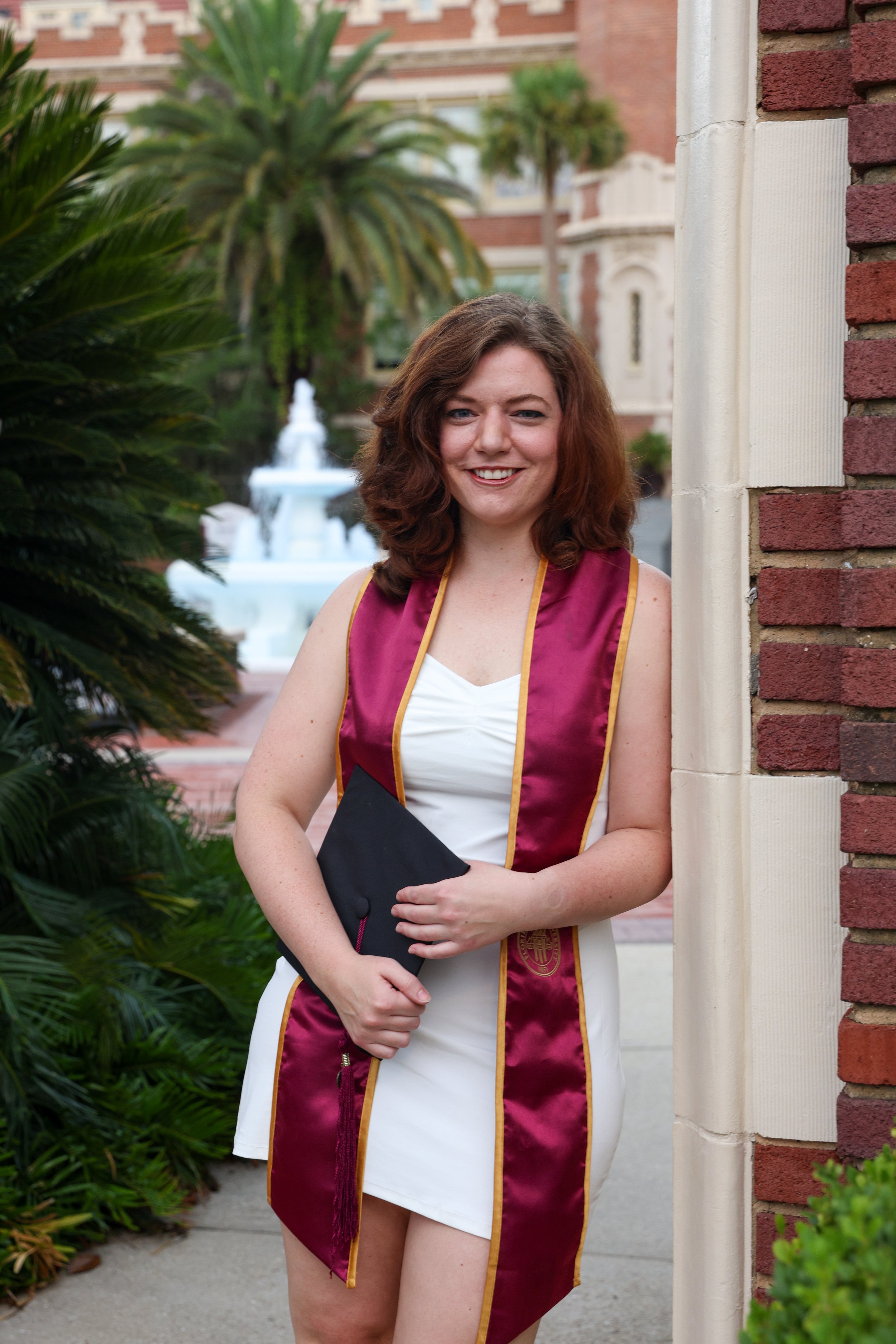 Florida State Graduation Hannah-6.jpg
