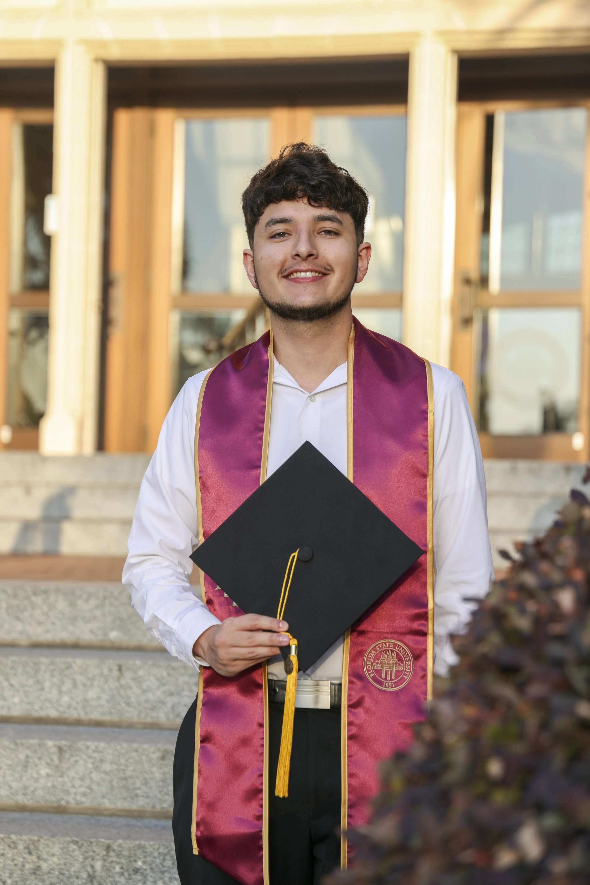 Happy Graduation Ryan!-12.jpg