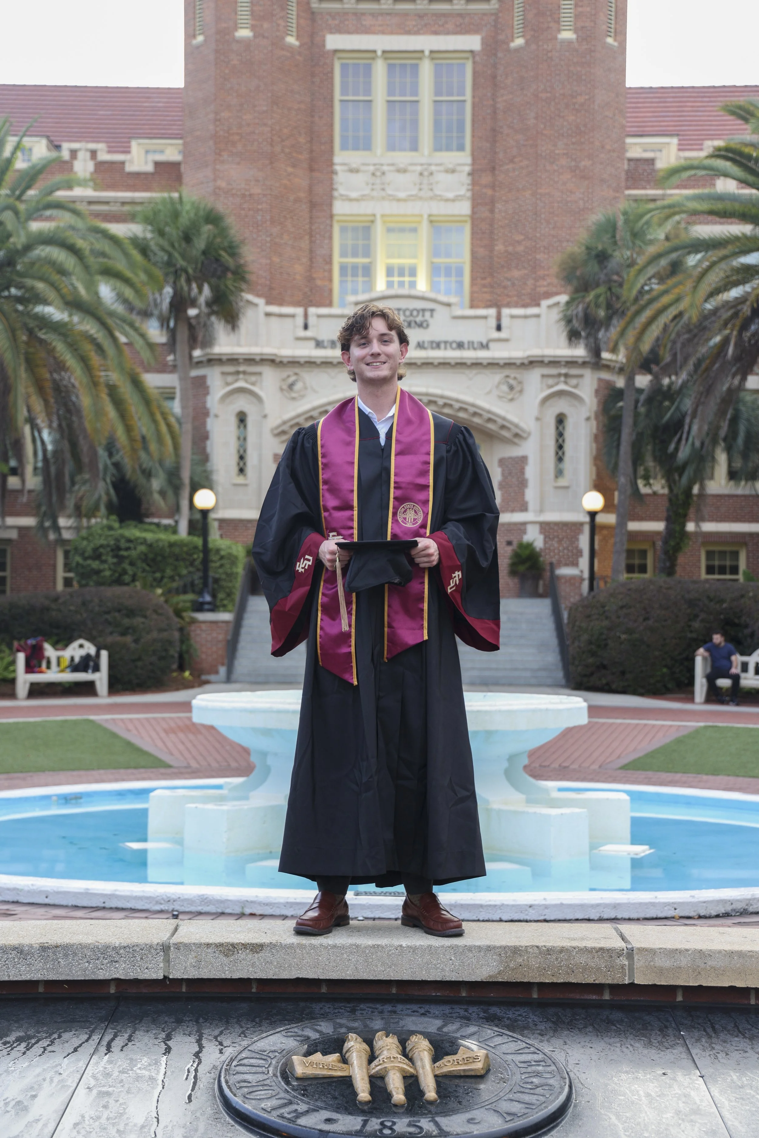 Happy Graduation Aidan!-52.jpg