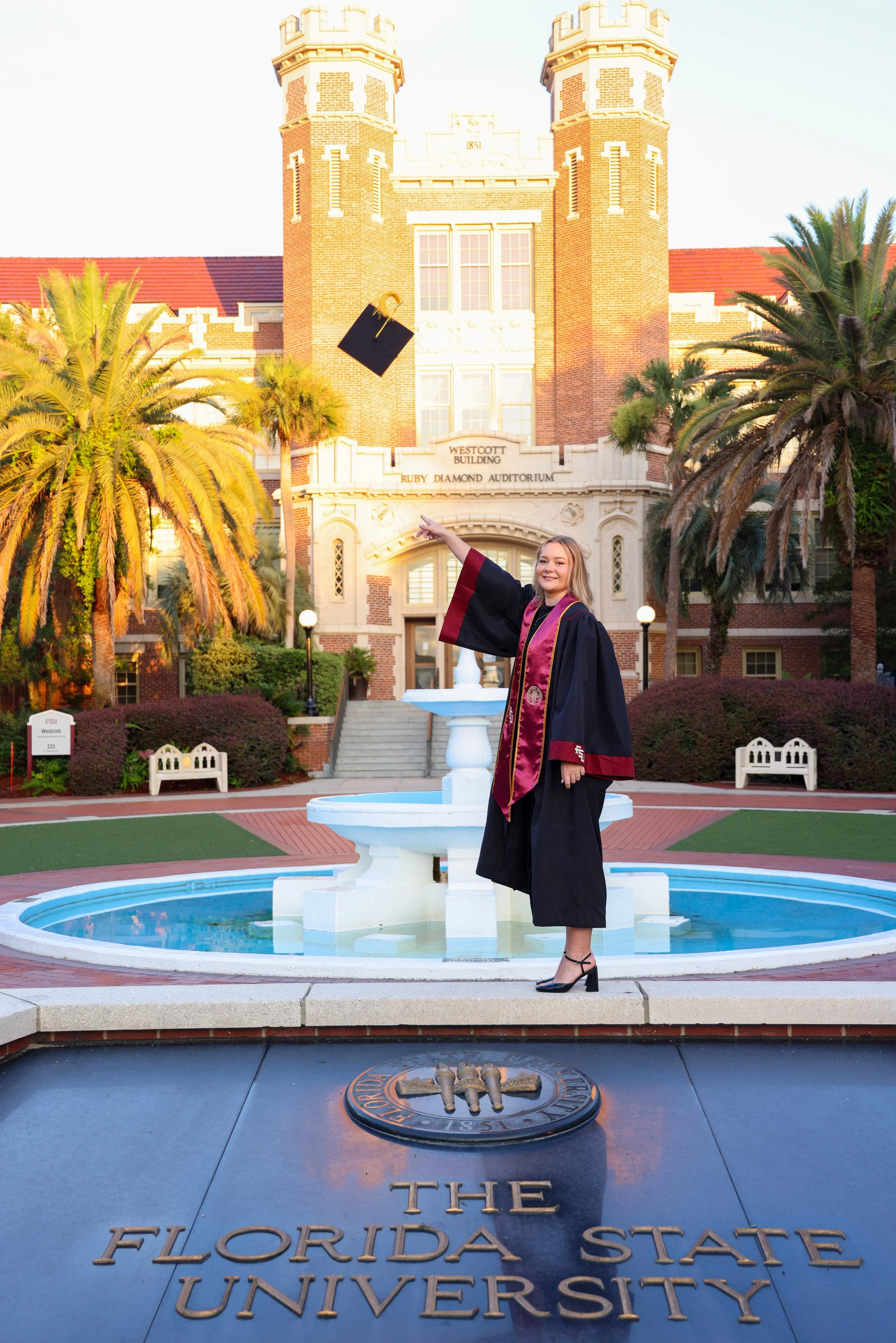 FSU Graduation Sofie-24.jpg