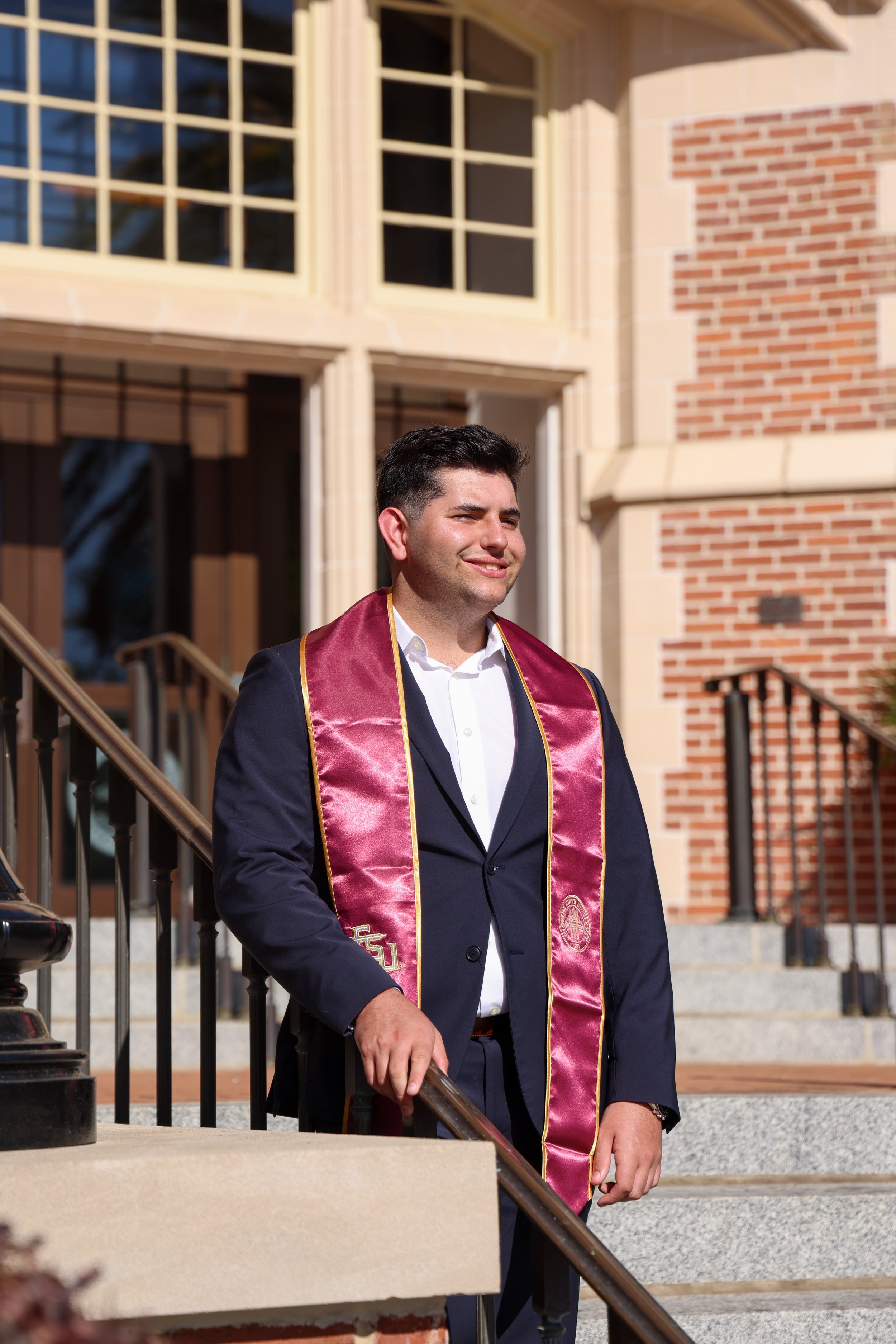 FSU Graduation Ryan-21.jpg