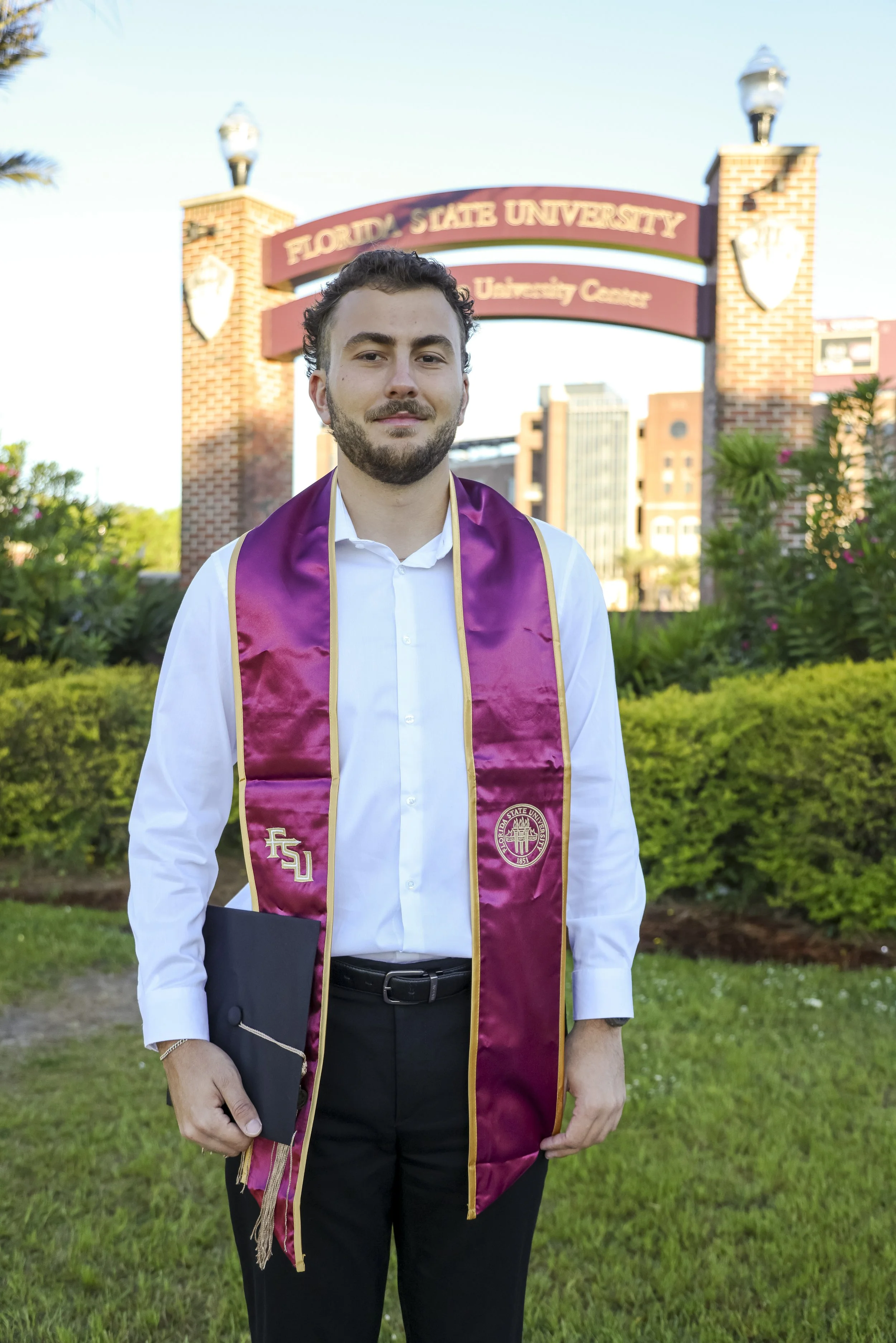 Happy Graduation Charles!-36.jpg