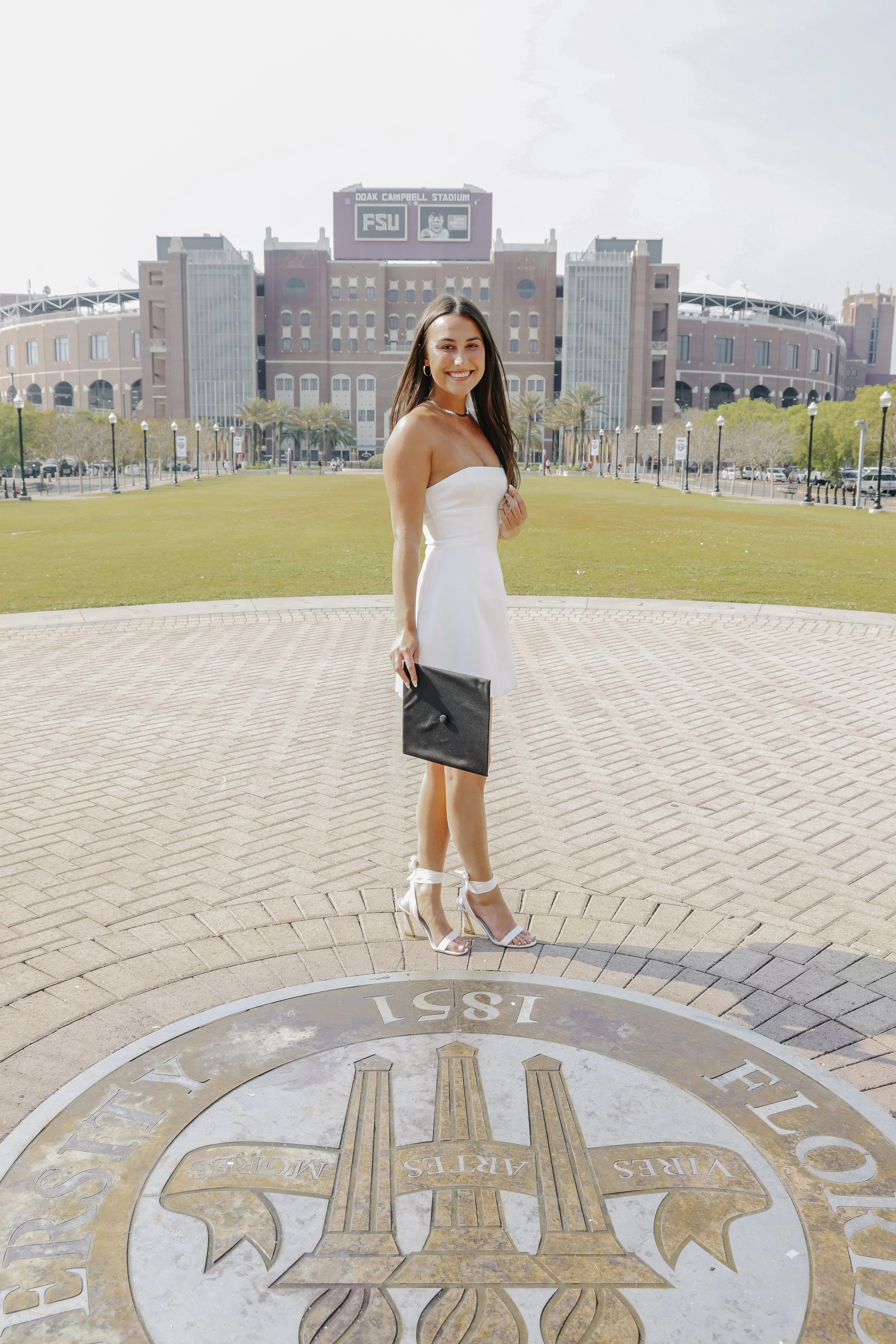 Happy Graduation Caitlyn!(web)-111.jpg