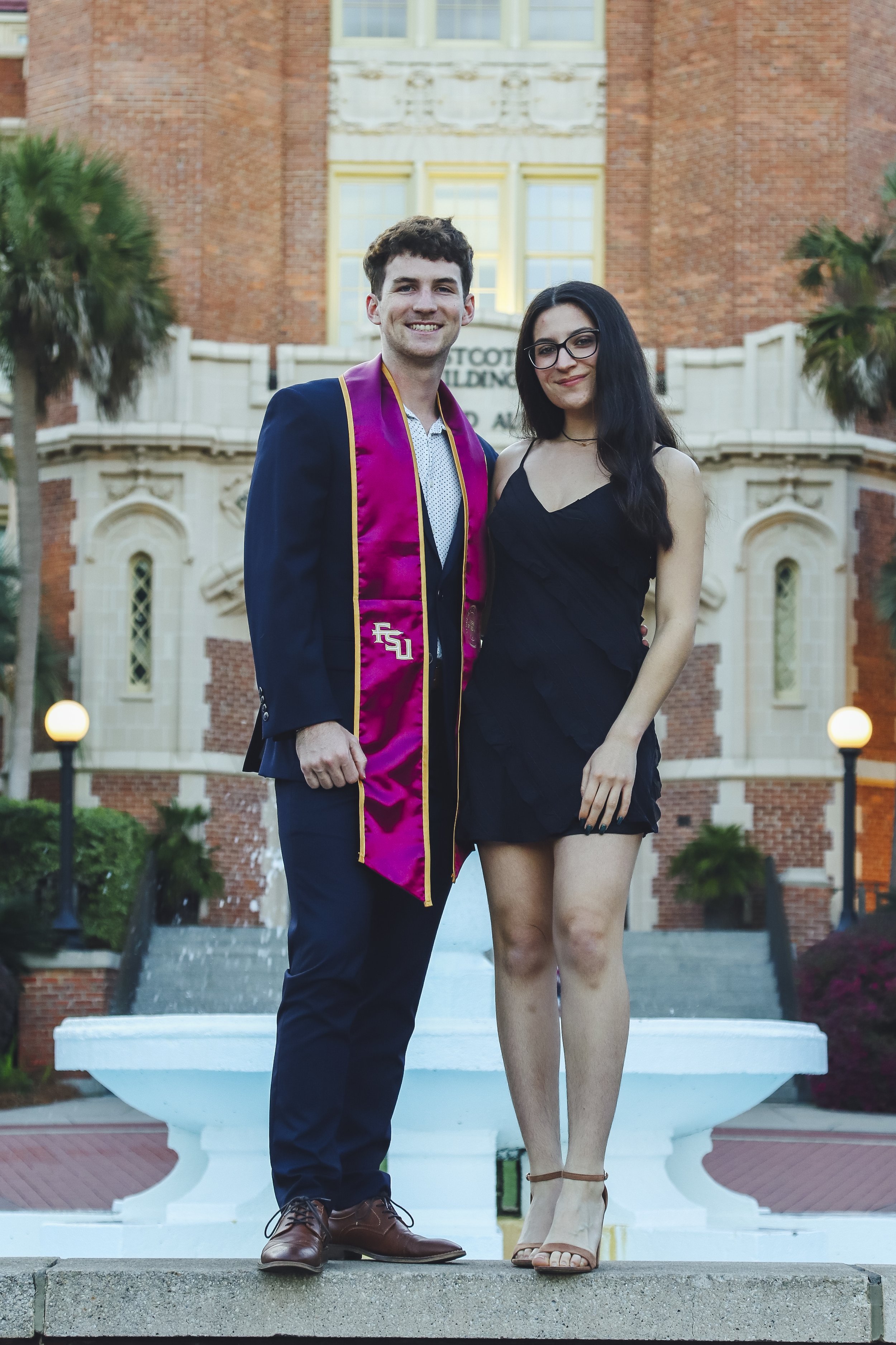 Happy Graduation Jack!-38.jpg