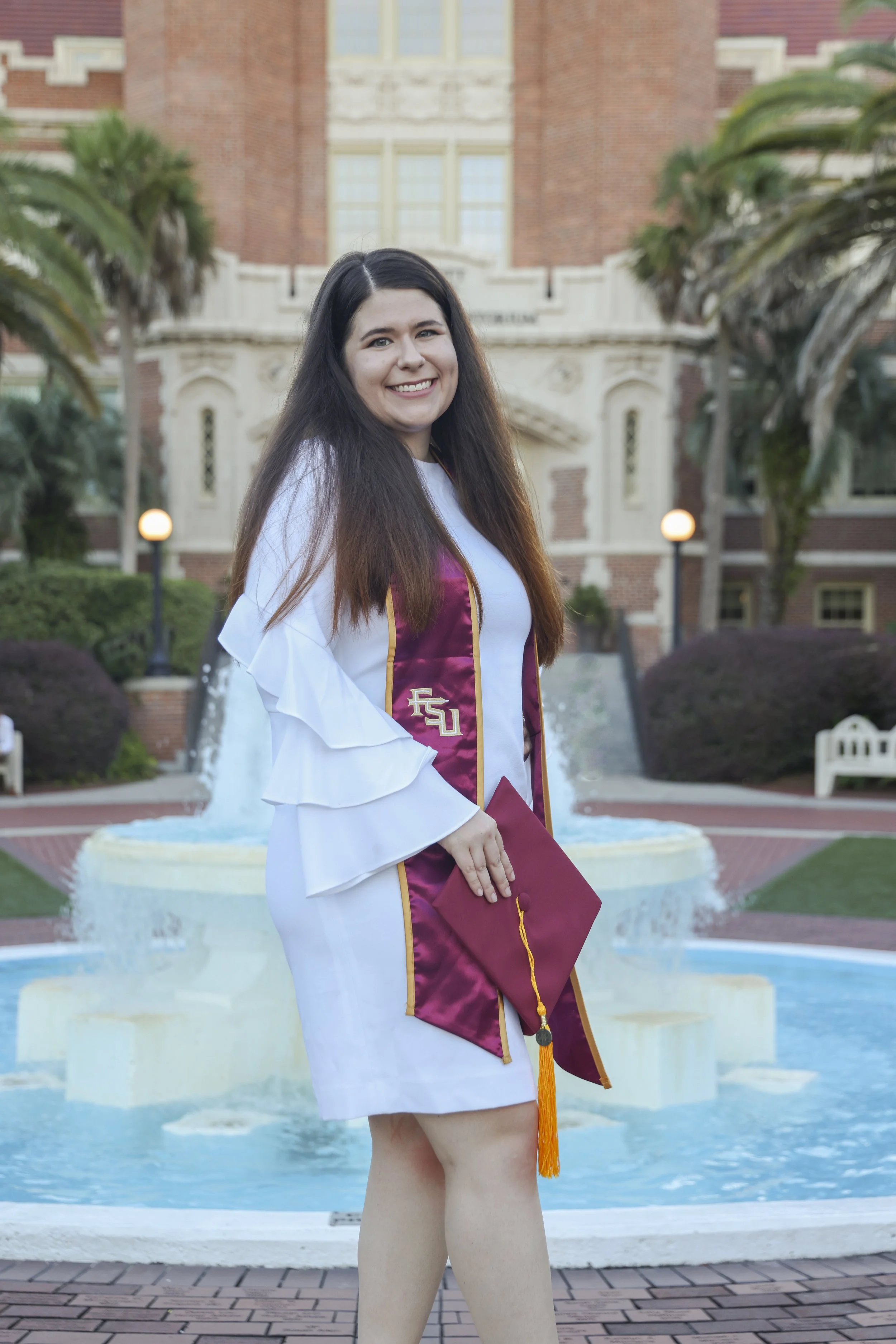 Happy Graduation Emi!-42.jpg