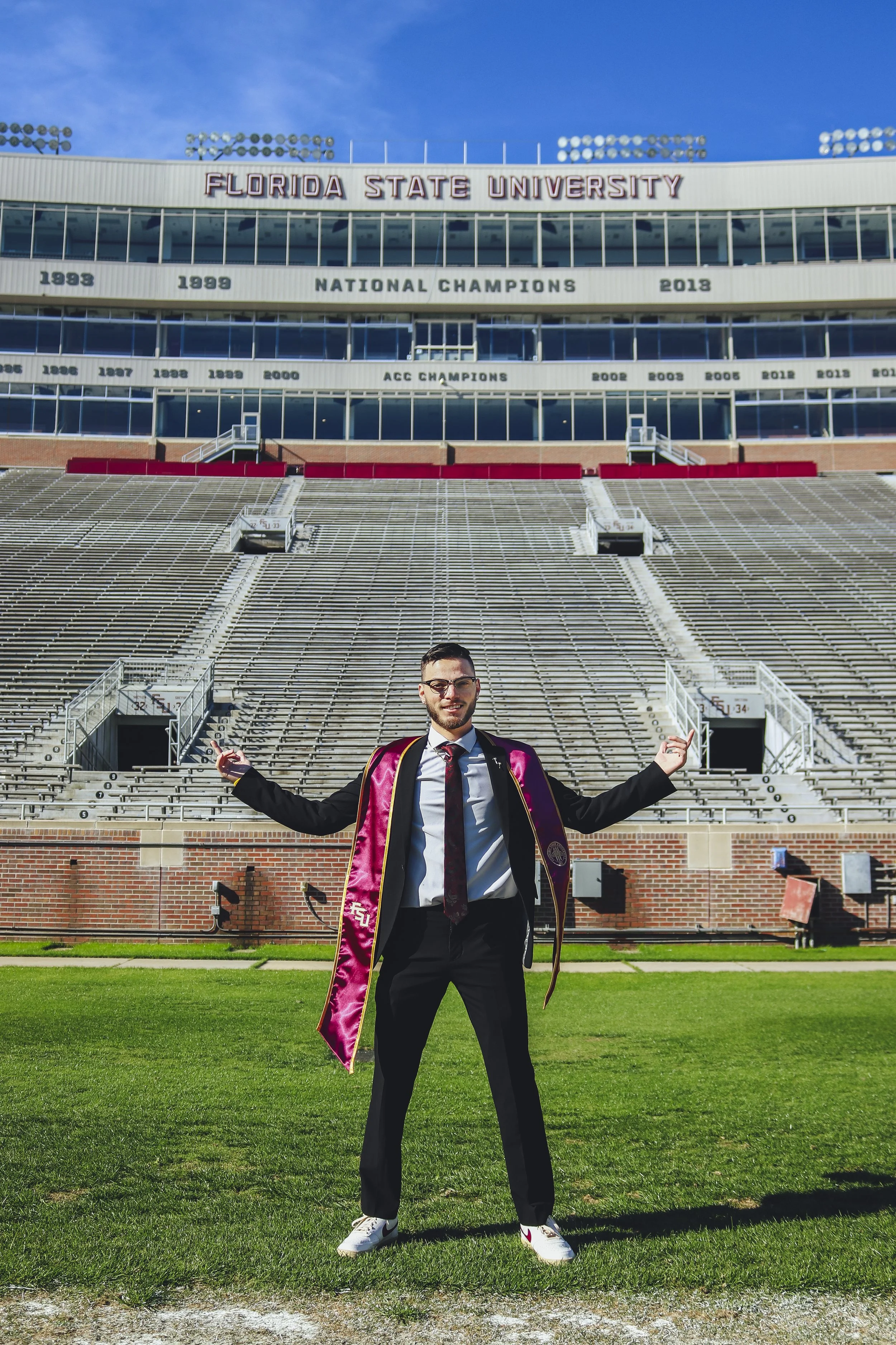 Happy Graduation Nico!-18.jpg