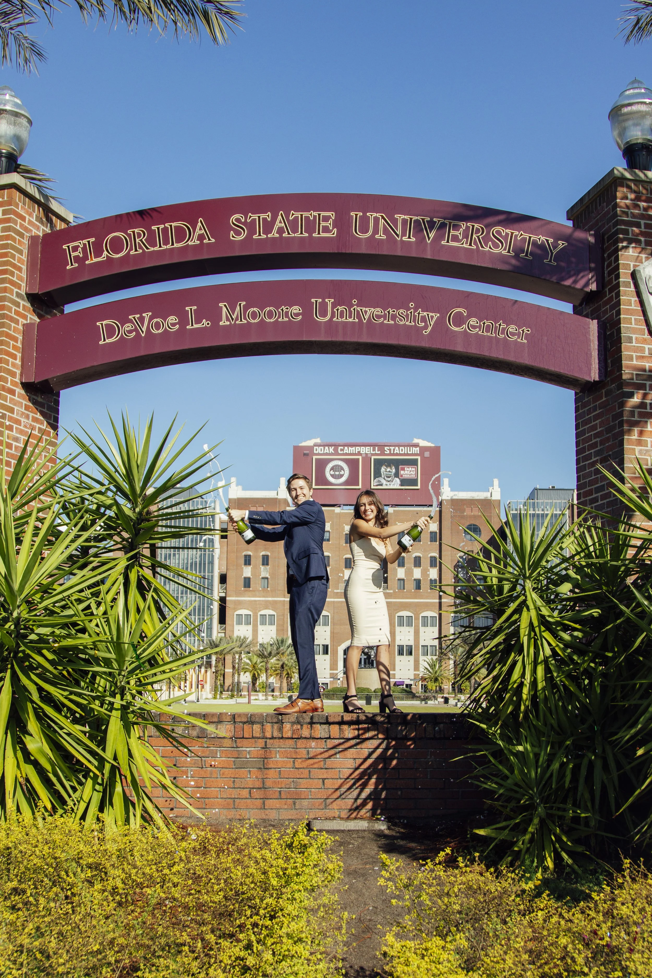 Happy Graduation Curran!-52.jpg