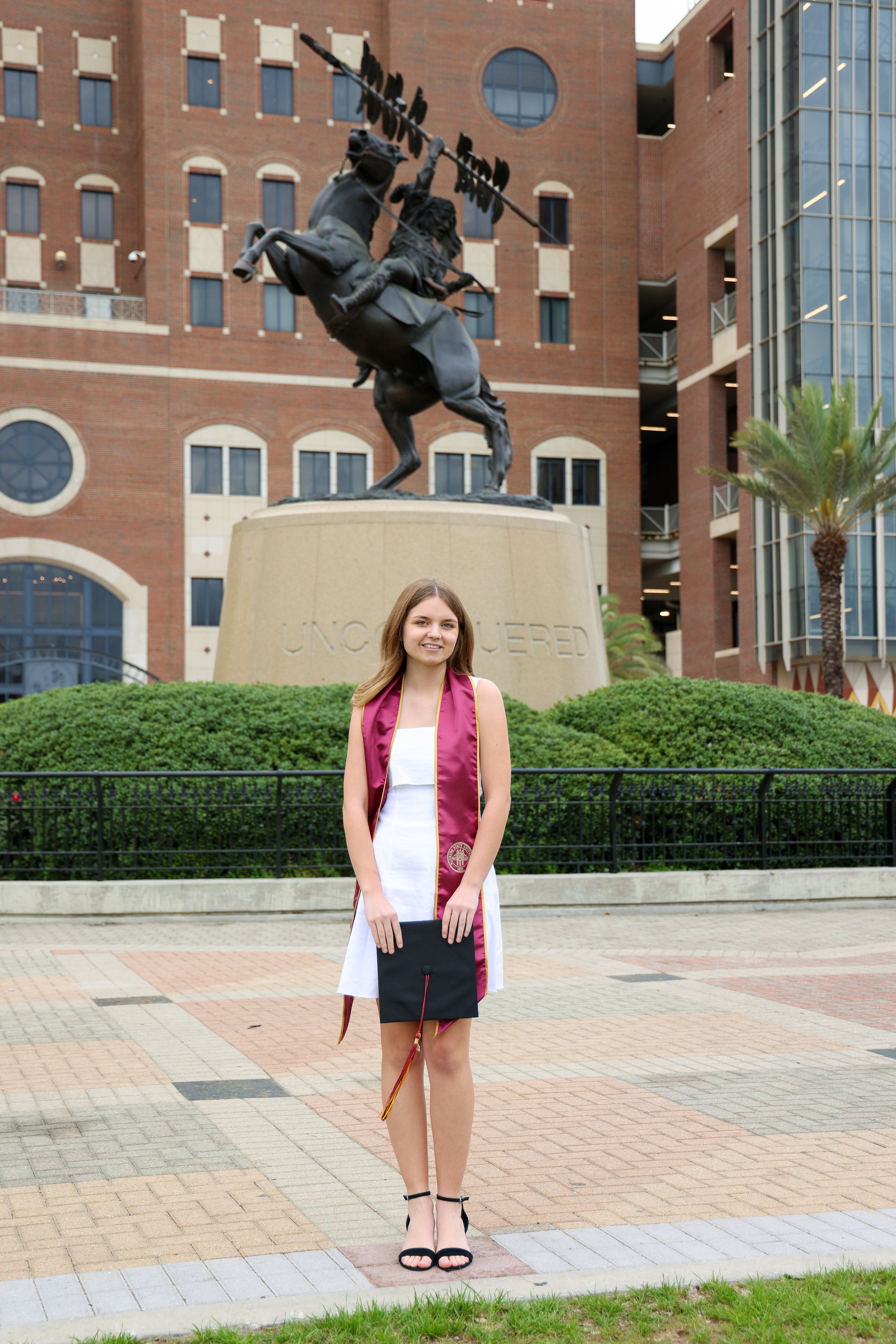 FSU Graduation Kate and Casey-35.jpg
