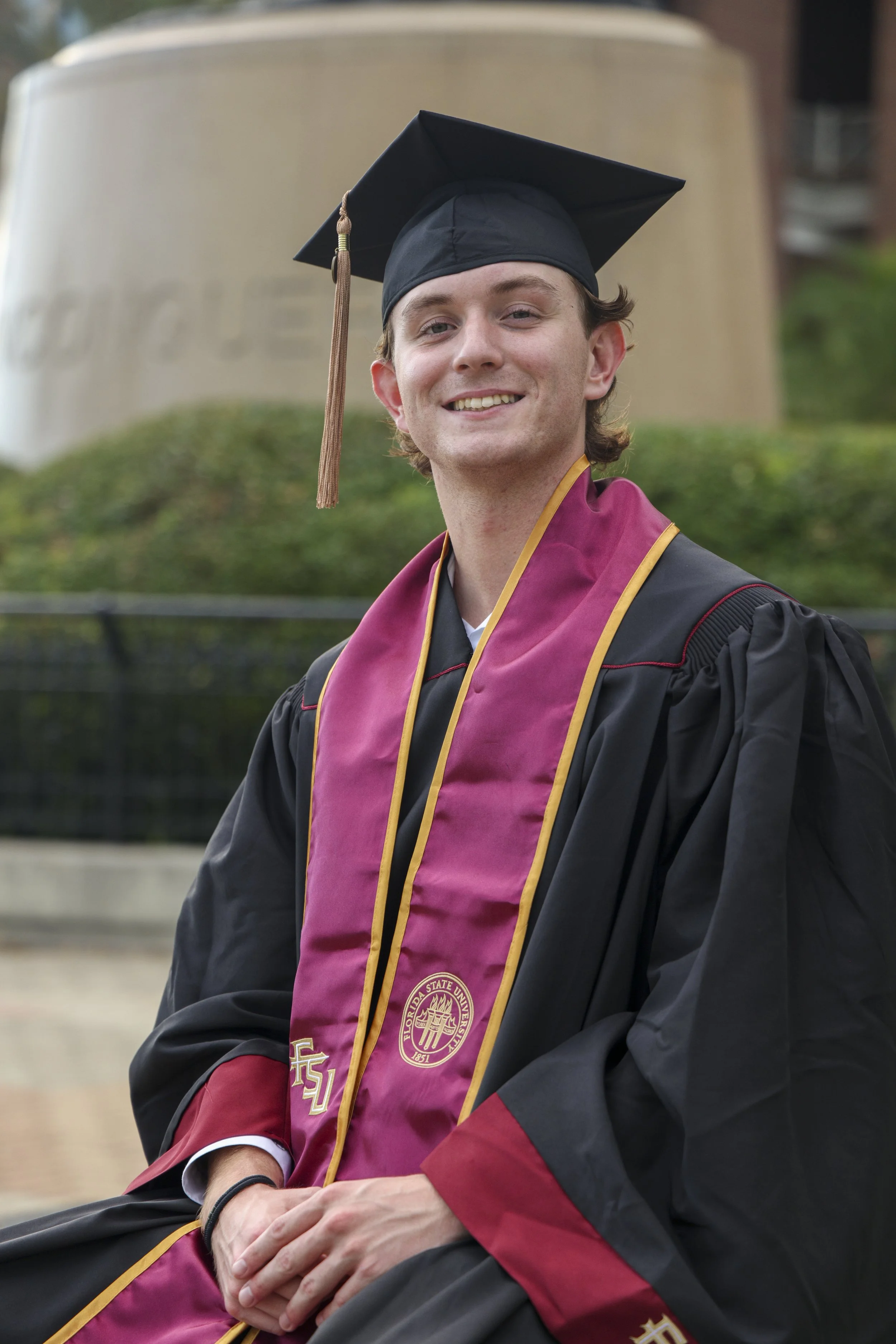 Happy Graduation Aidan!-27.jpg