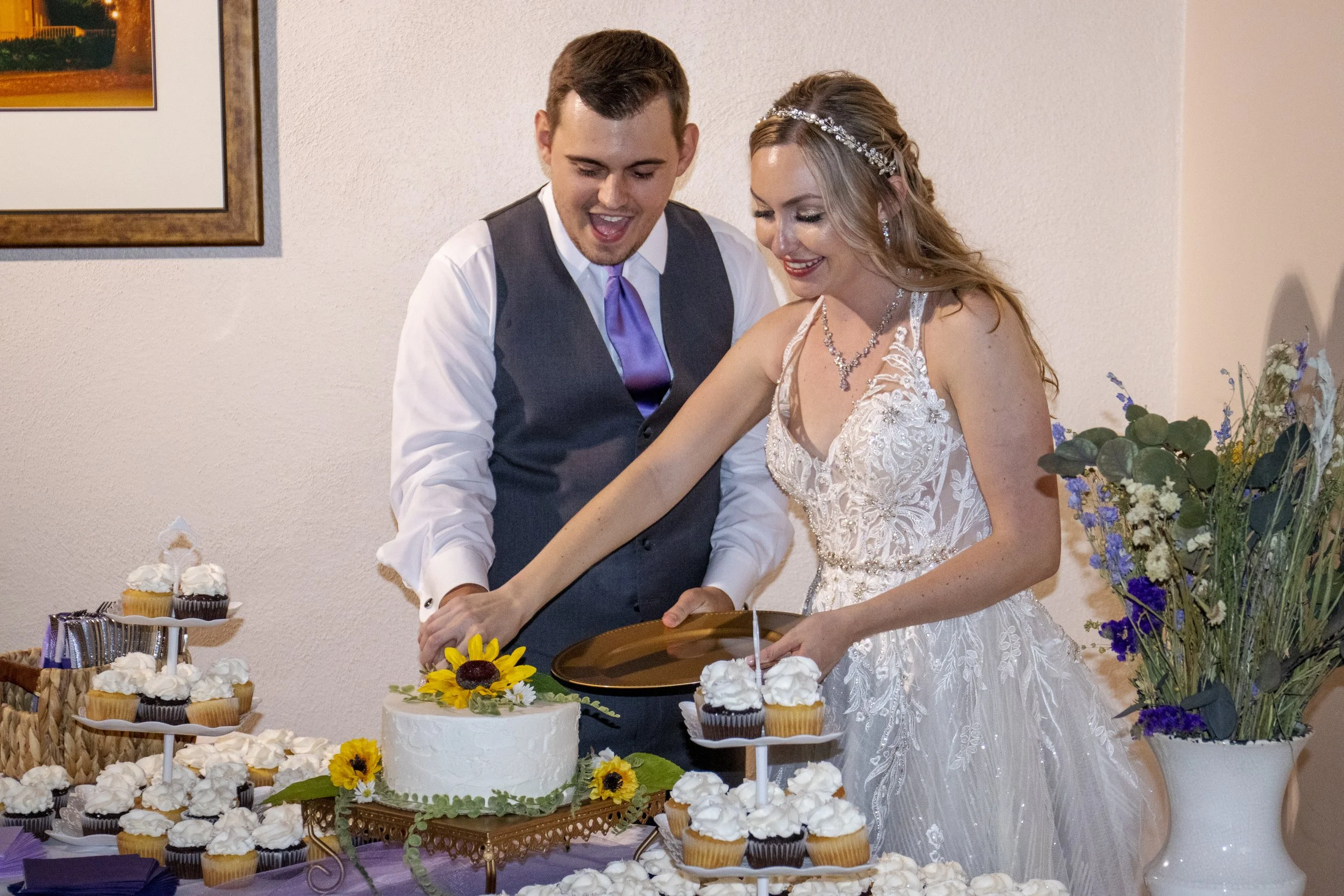 Congratulations Autumn and Logan!-205.jpg