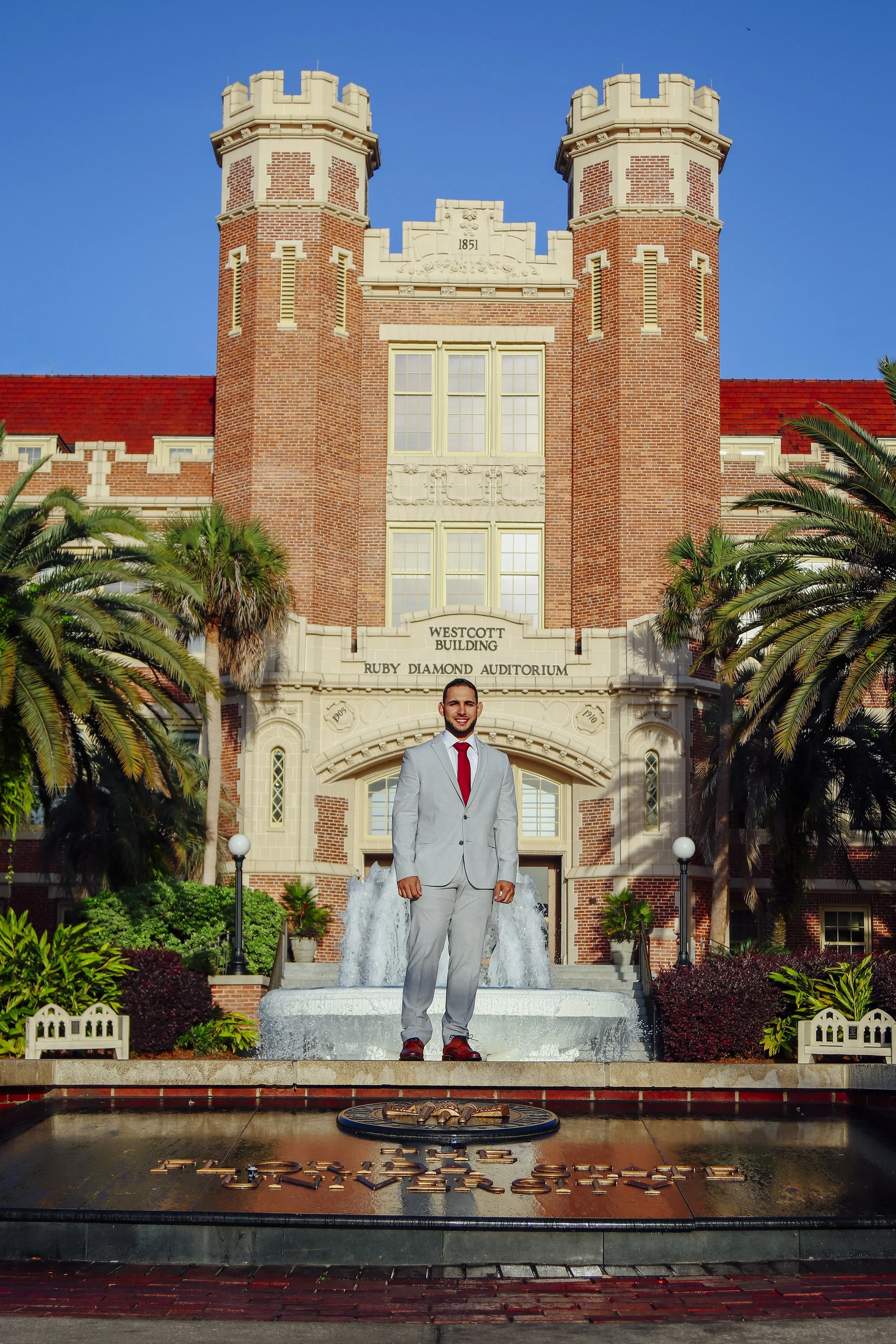 Happy Graduation Emilio!!-12.jpg