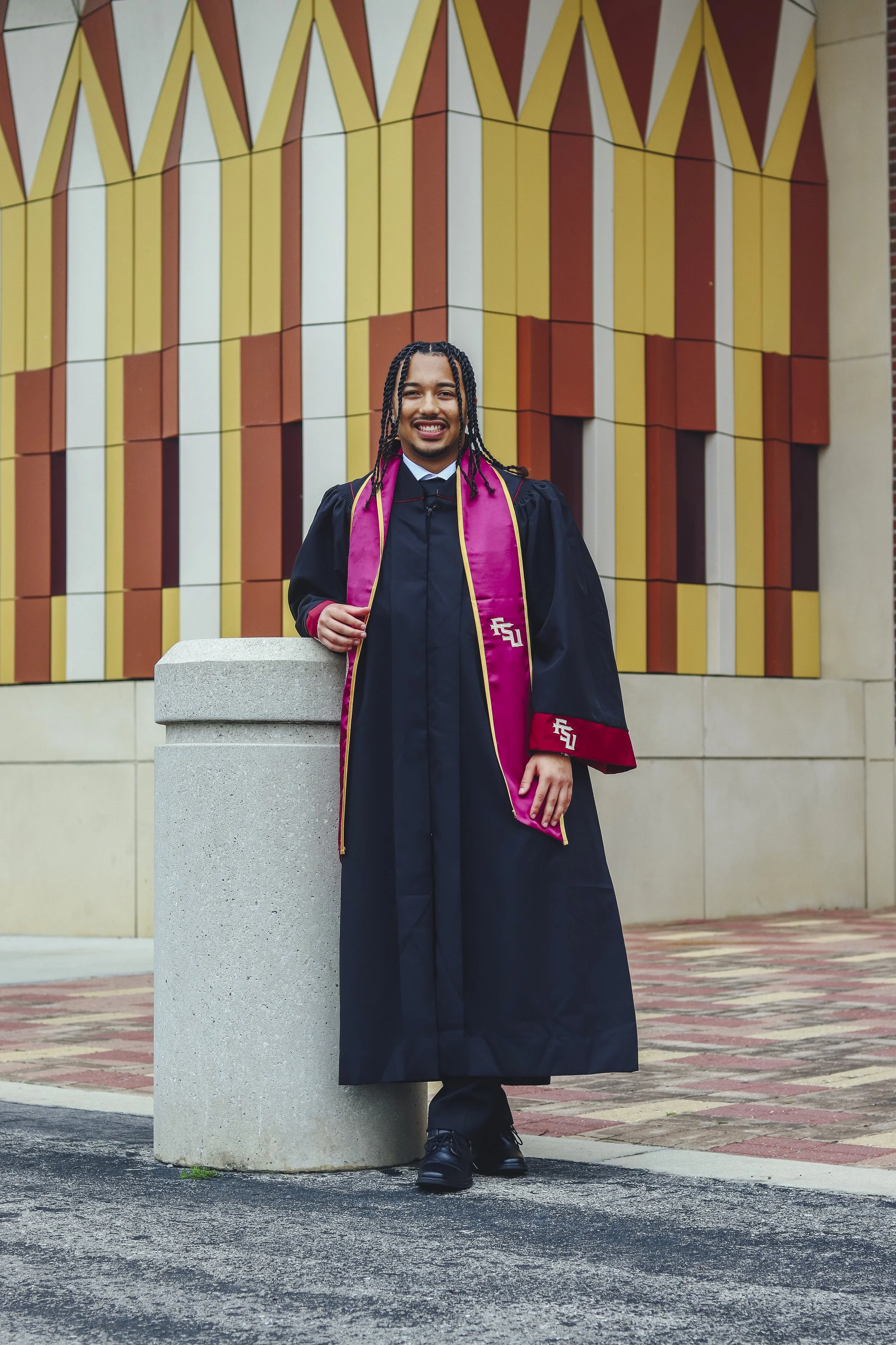 Happy Graduation Brandon!-31.jpg