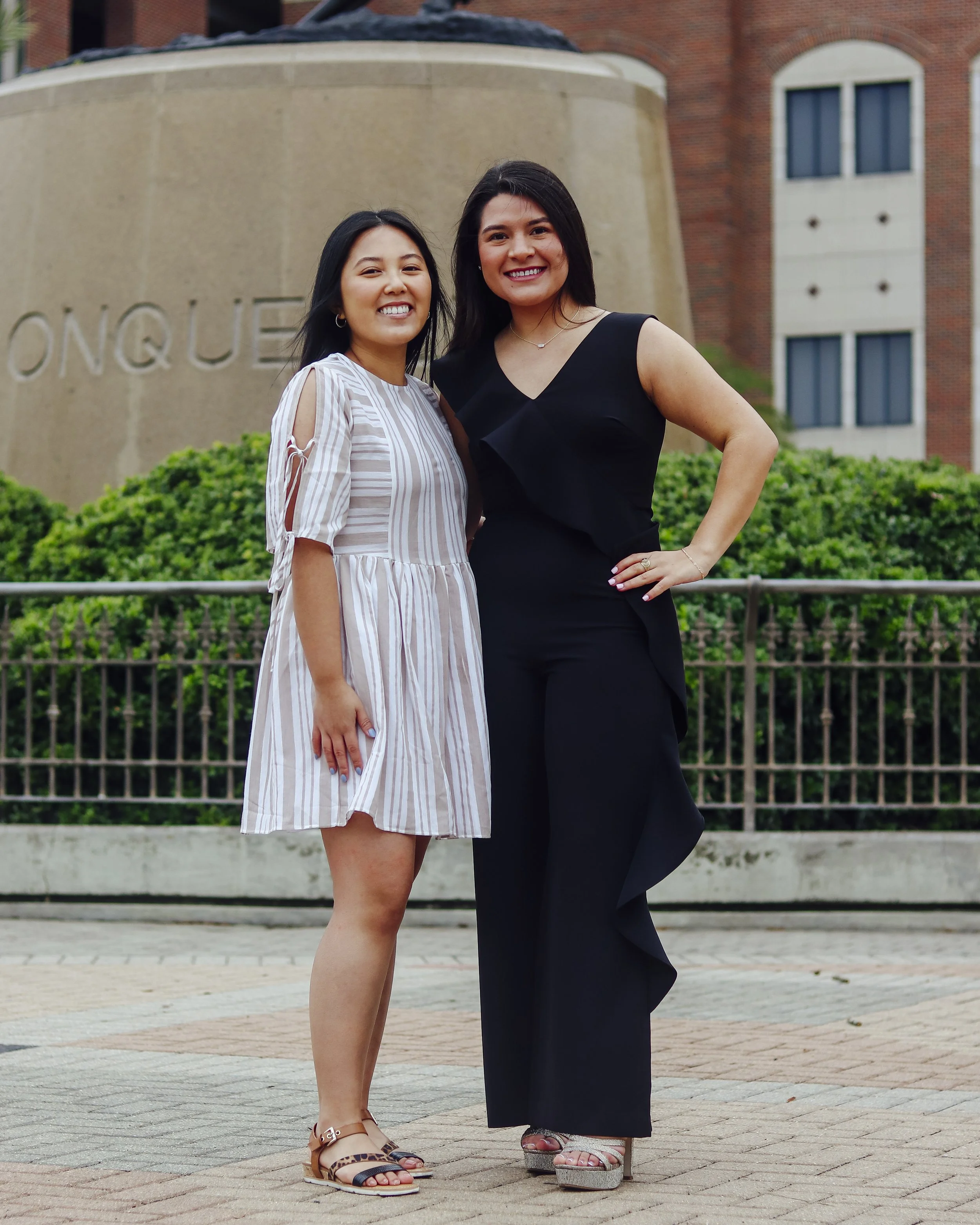 Happy Graduation Guadalupe!-40.jpg