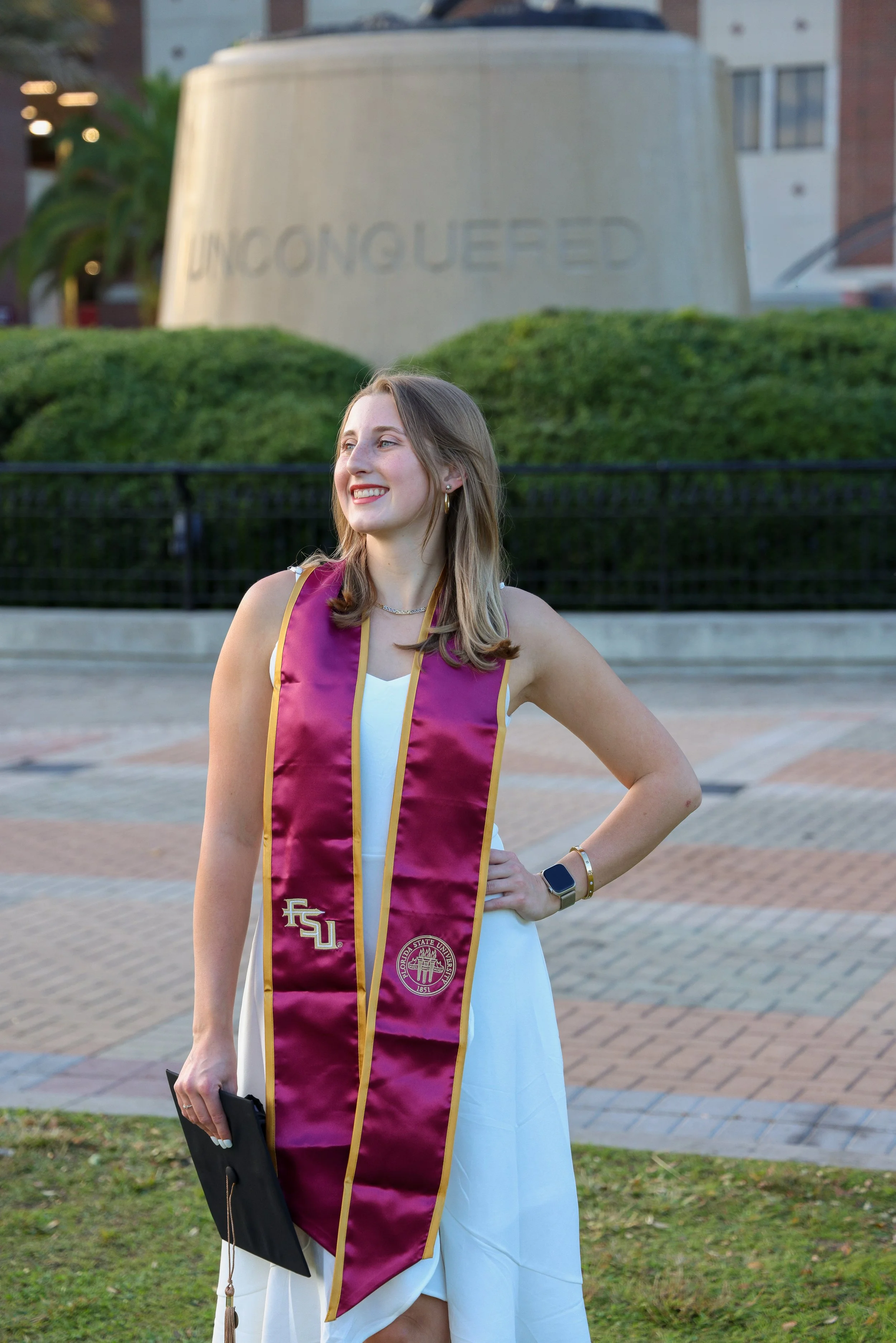 Happy Graduation Hannah-53.jpg