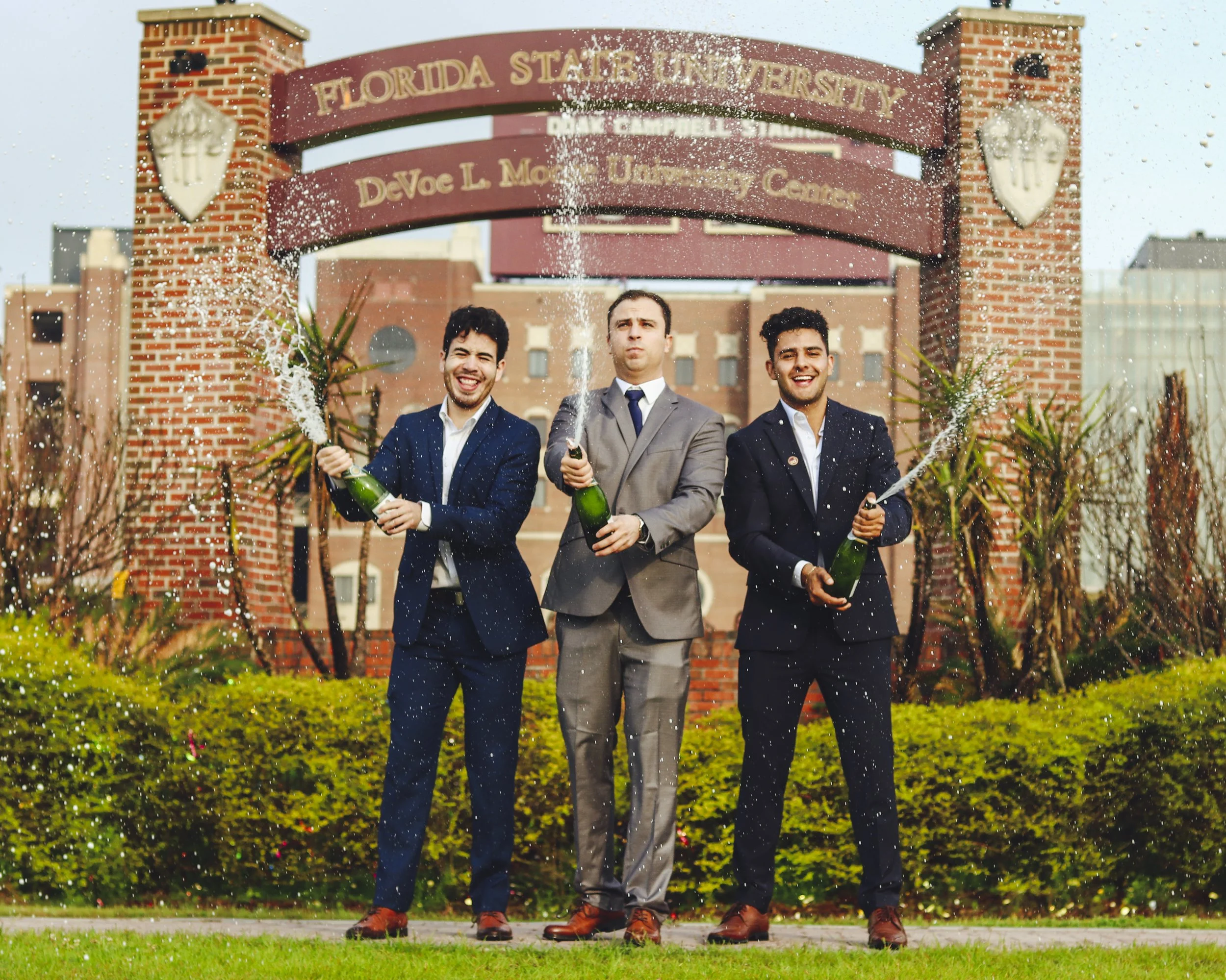 Happy Graduation Sergio!-36.jpg