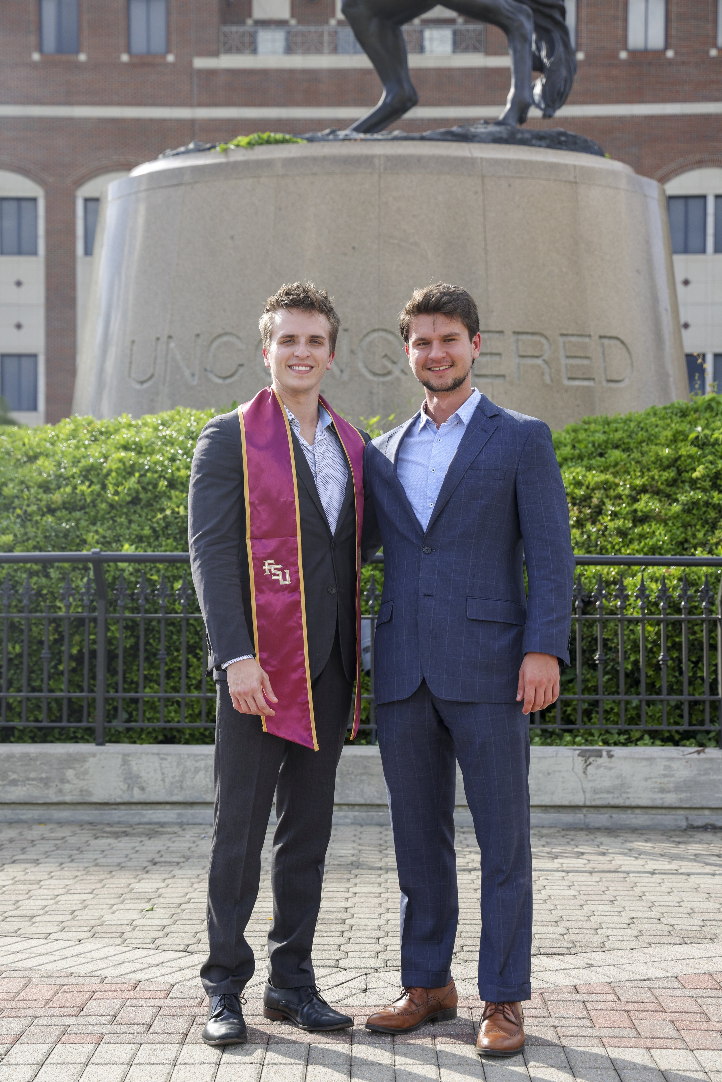 Happy Graduation Jack!-38.jpg