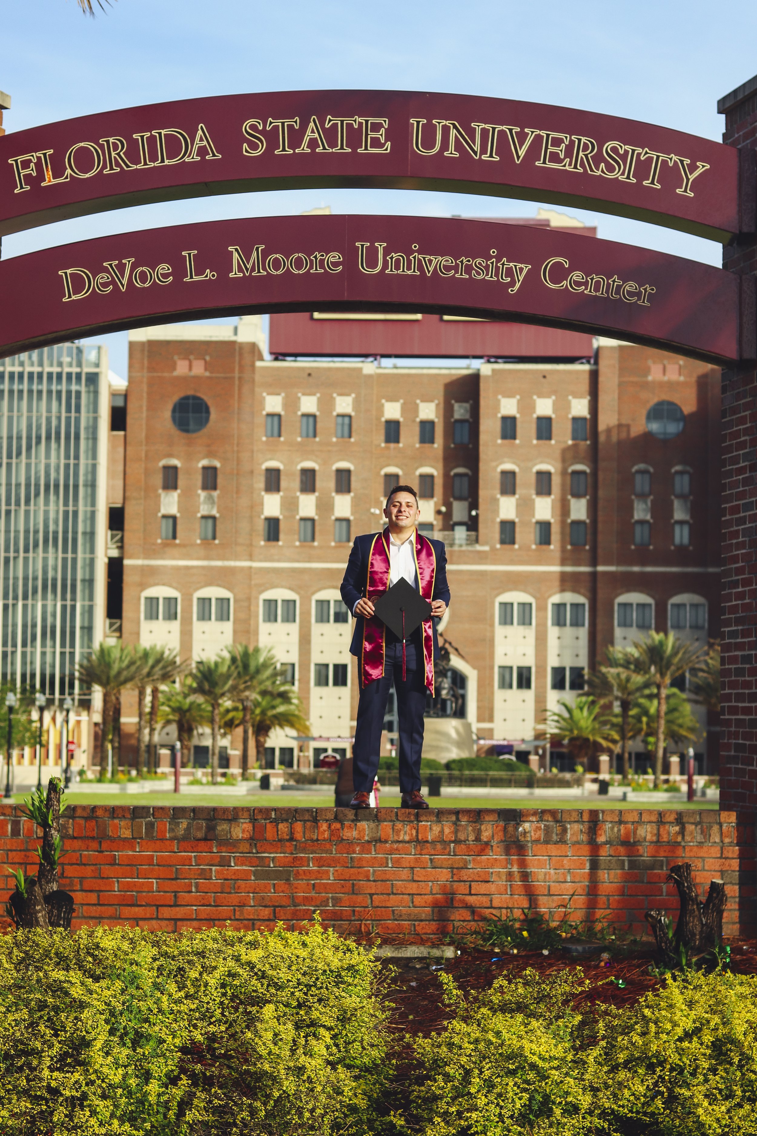 Happy Graduation Kain!-30.jpg