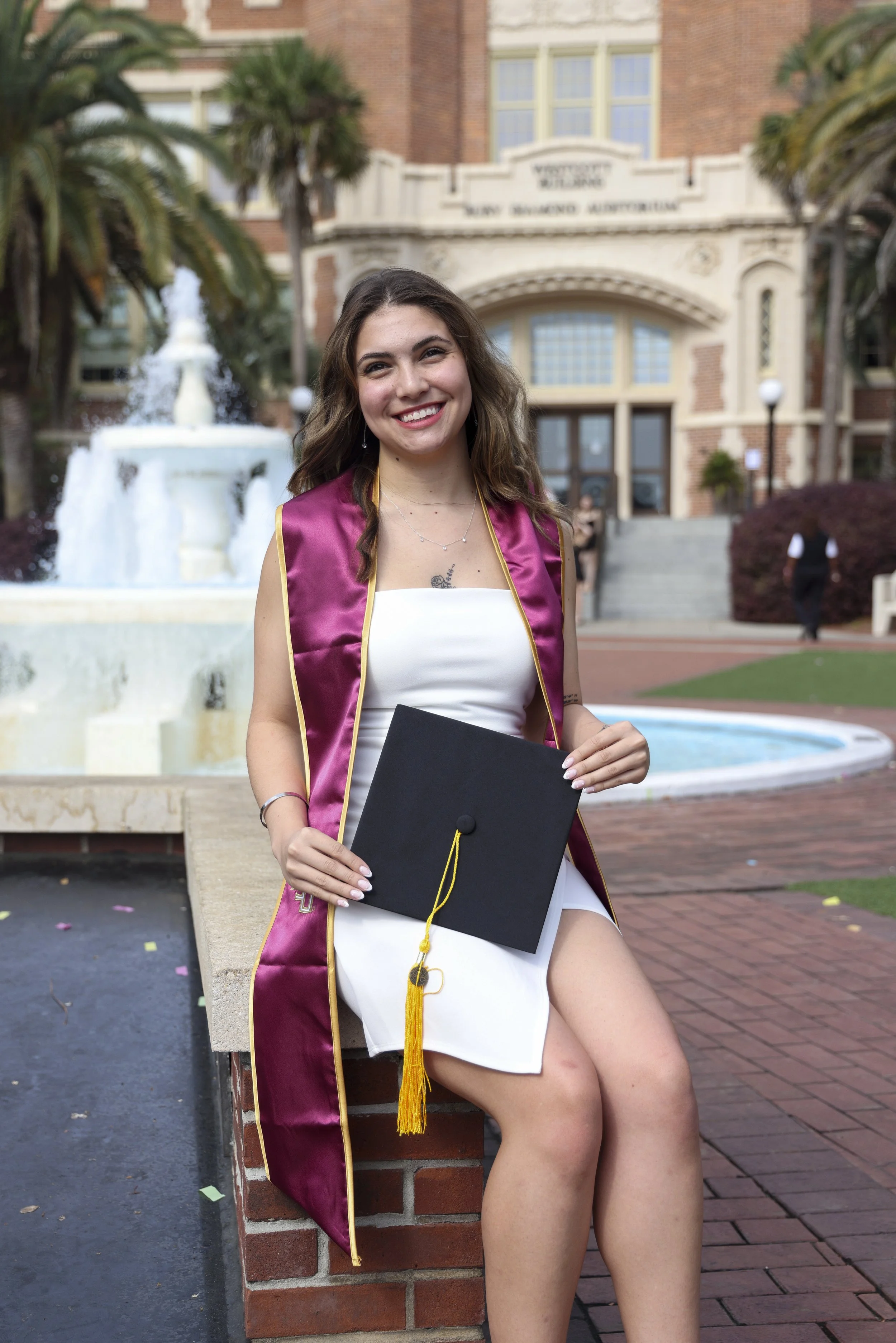 Happy Graduation Brooklyn!-27.jpg