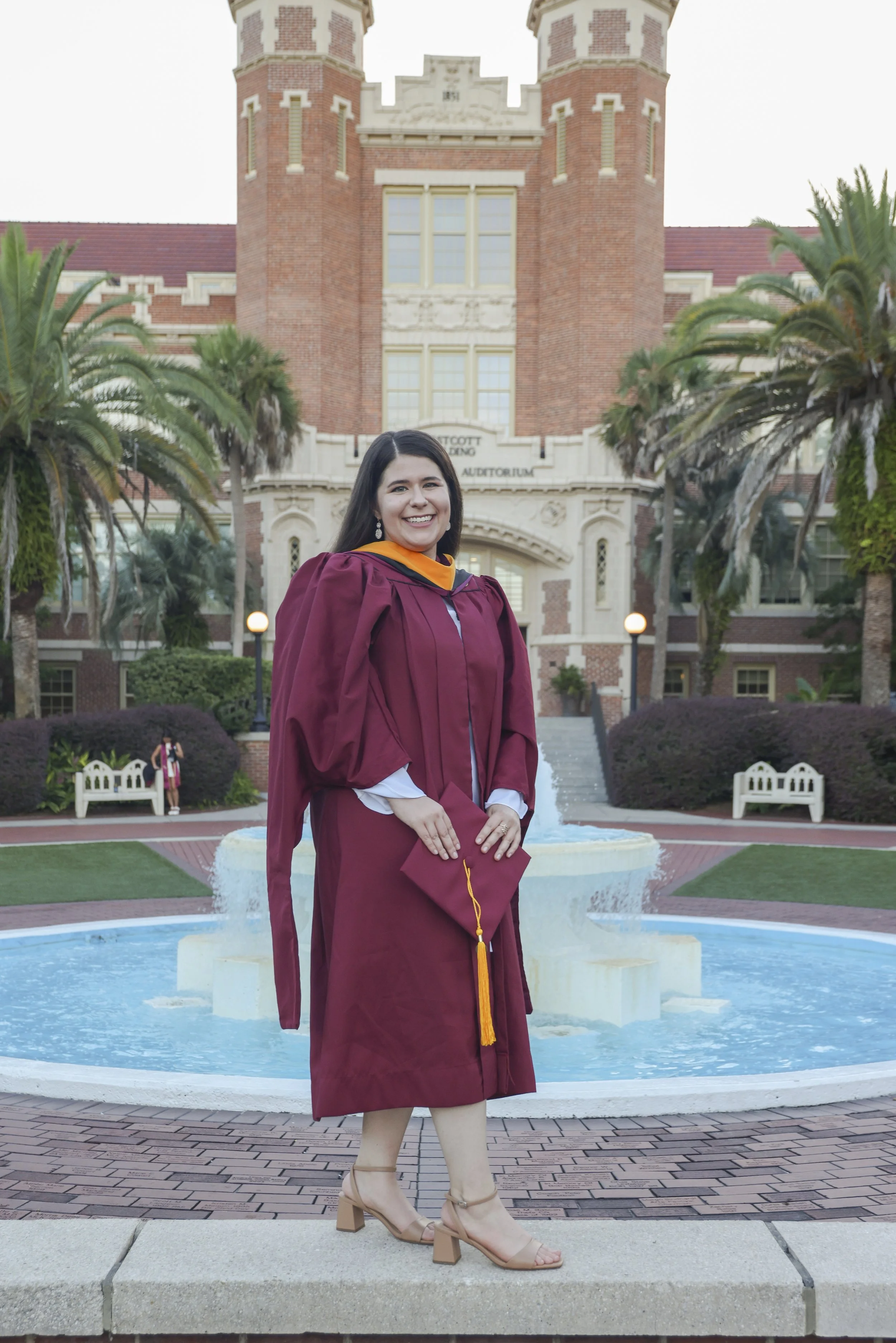 Happy Graduation Emi!-44.jpg