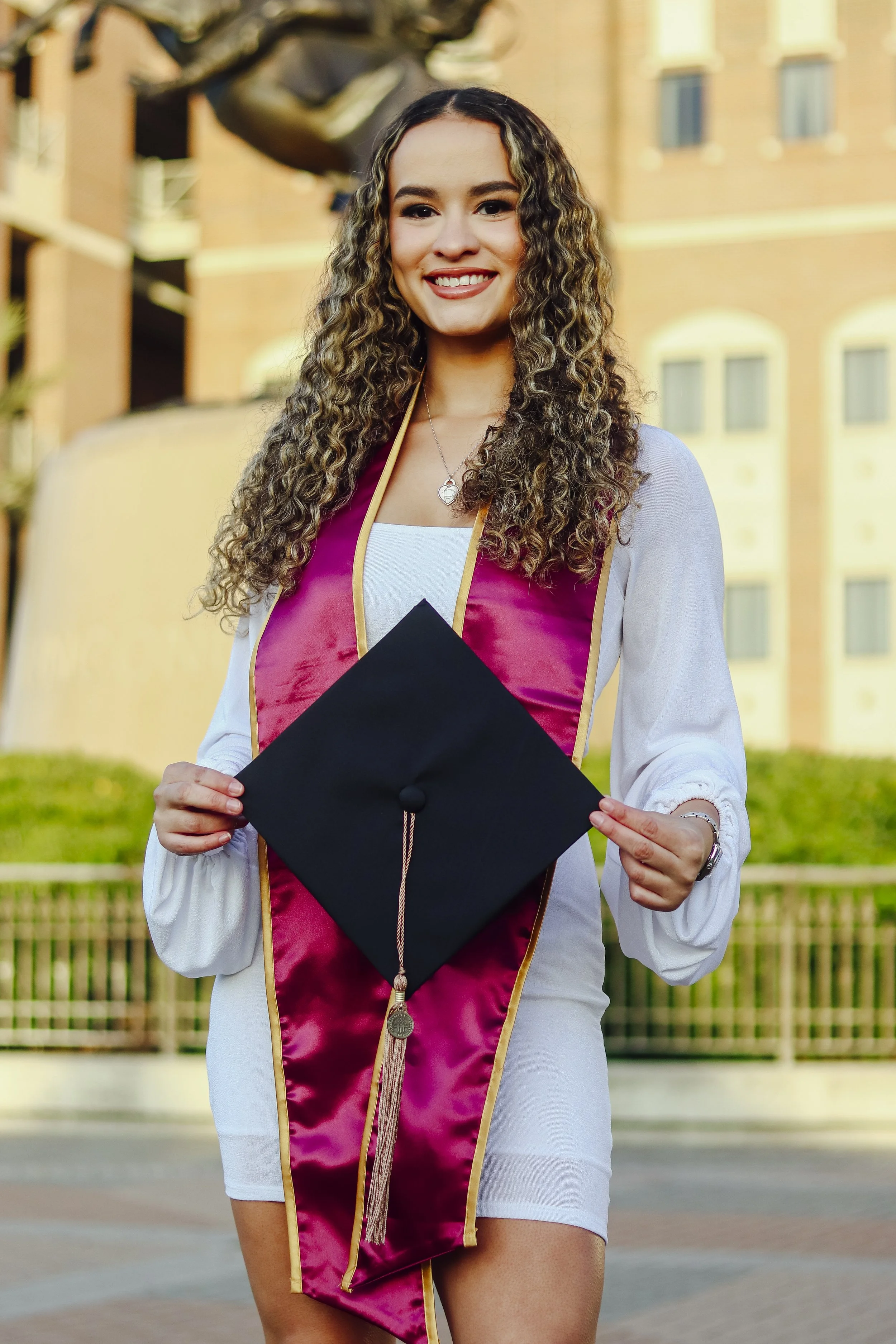 Happy Graduation Valeria!-7.jpg