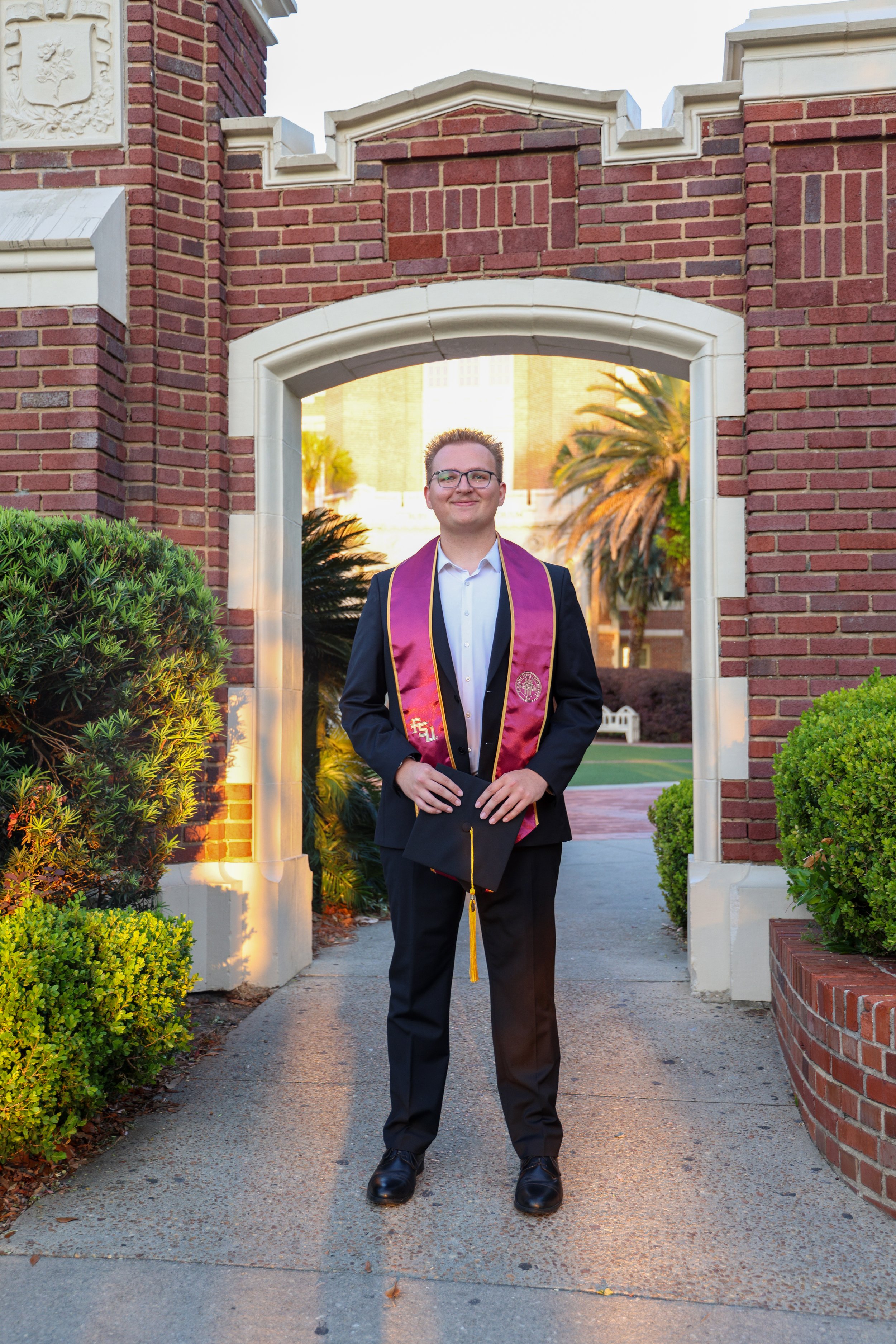 FSU Graduation Colin-14.jpg