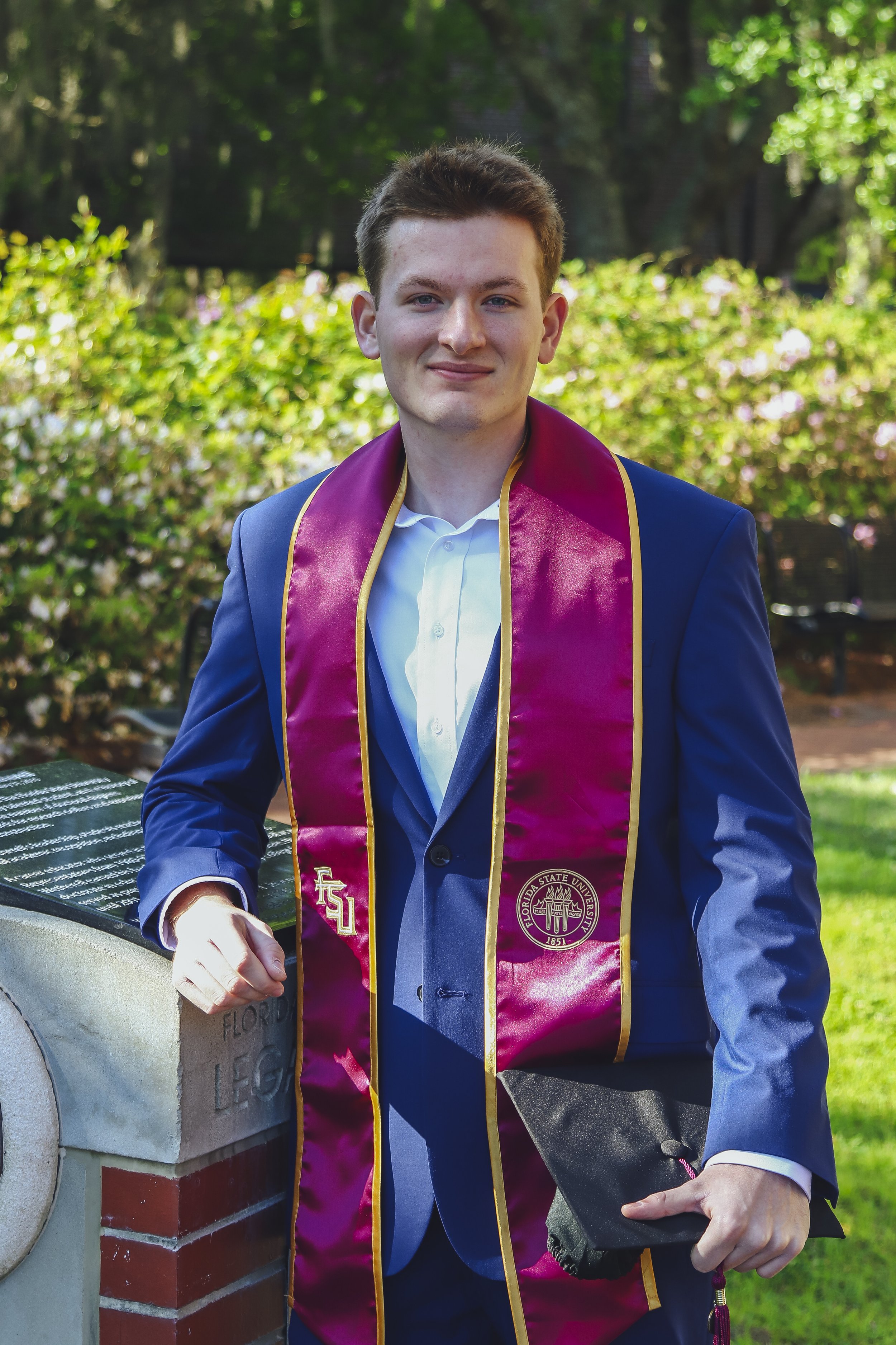 Happy Graduation Nick!-9.jpg