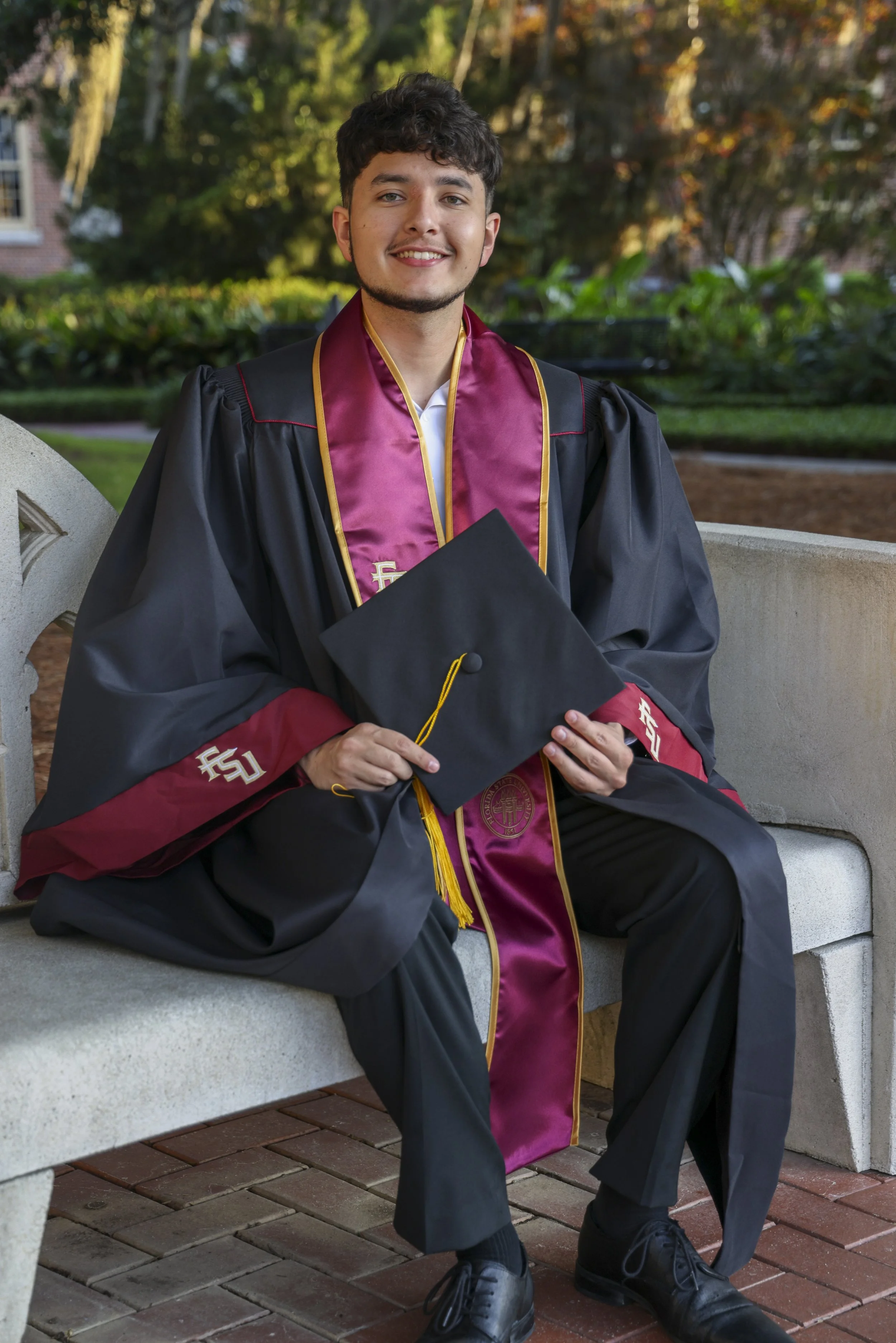 Happy Graduation Ryan!-18.jpg