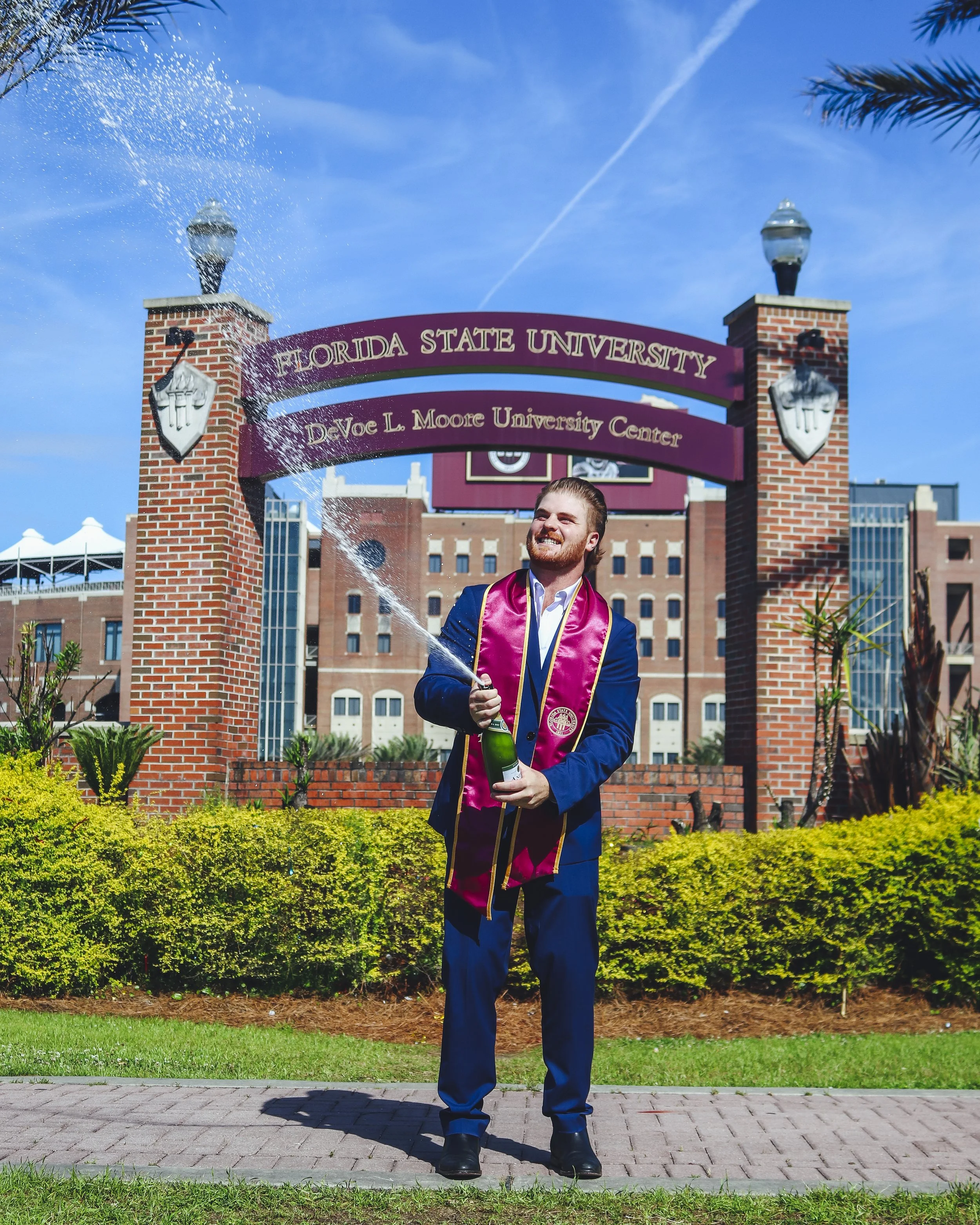 Happy Graduation Julian!-37.jpg