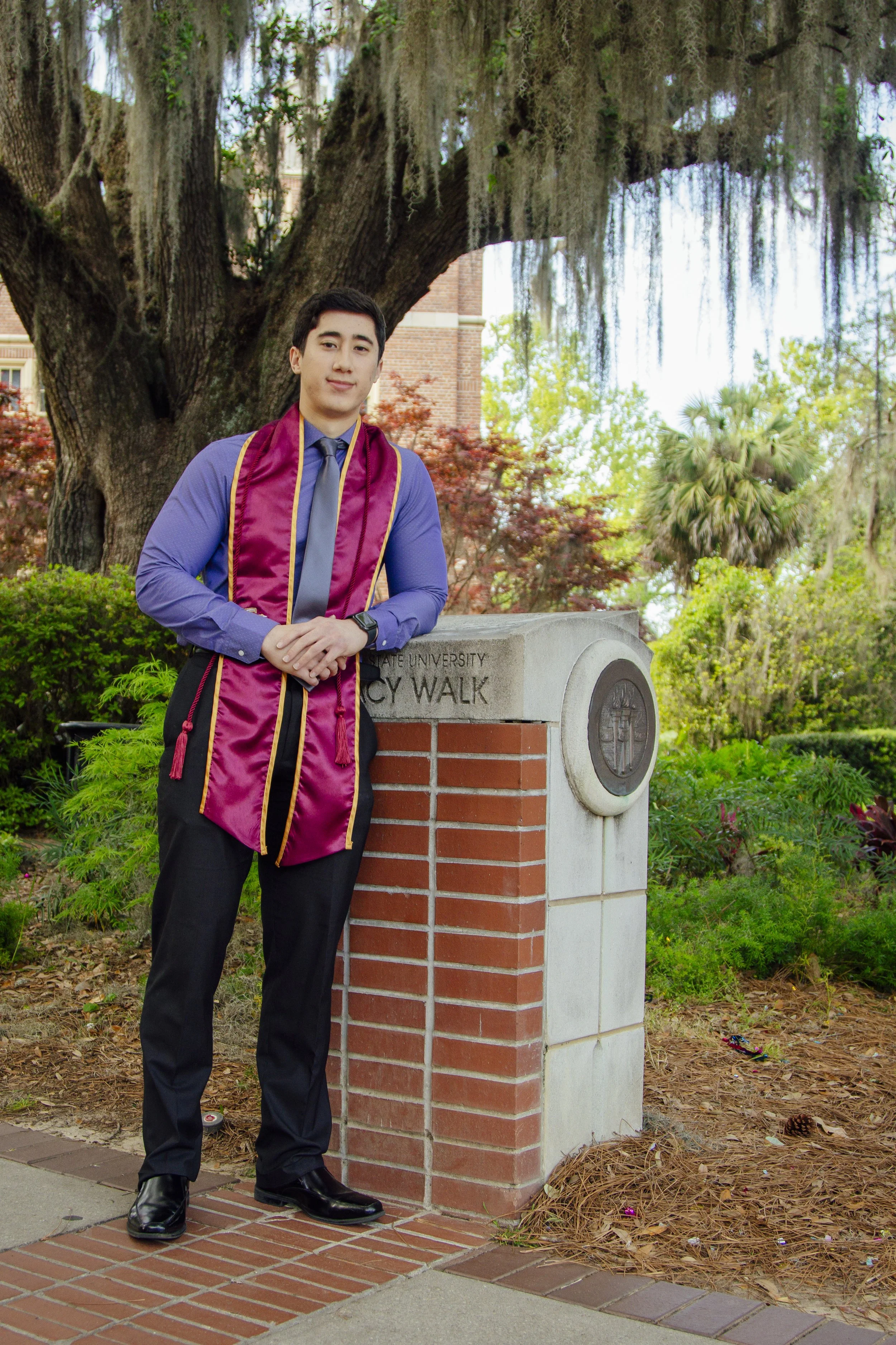 Happy Graduation Jake and Jared!-5.jpg