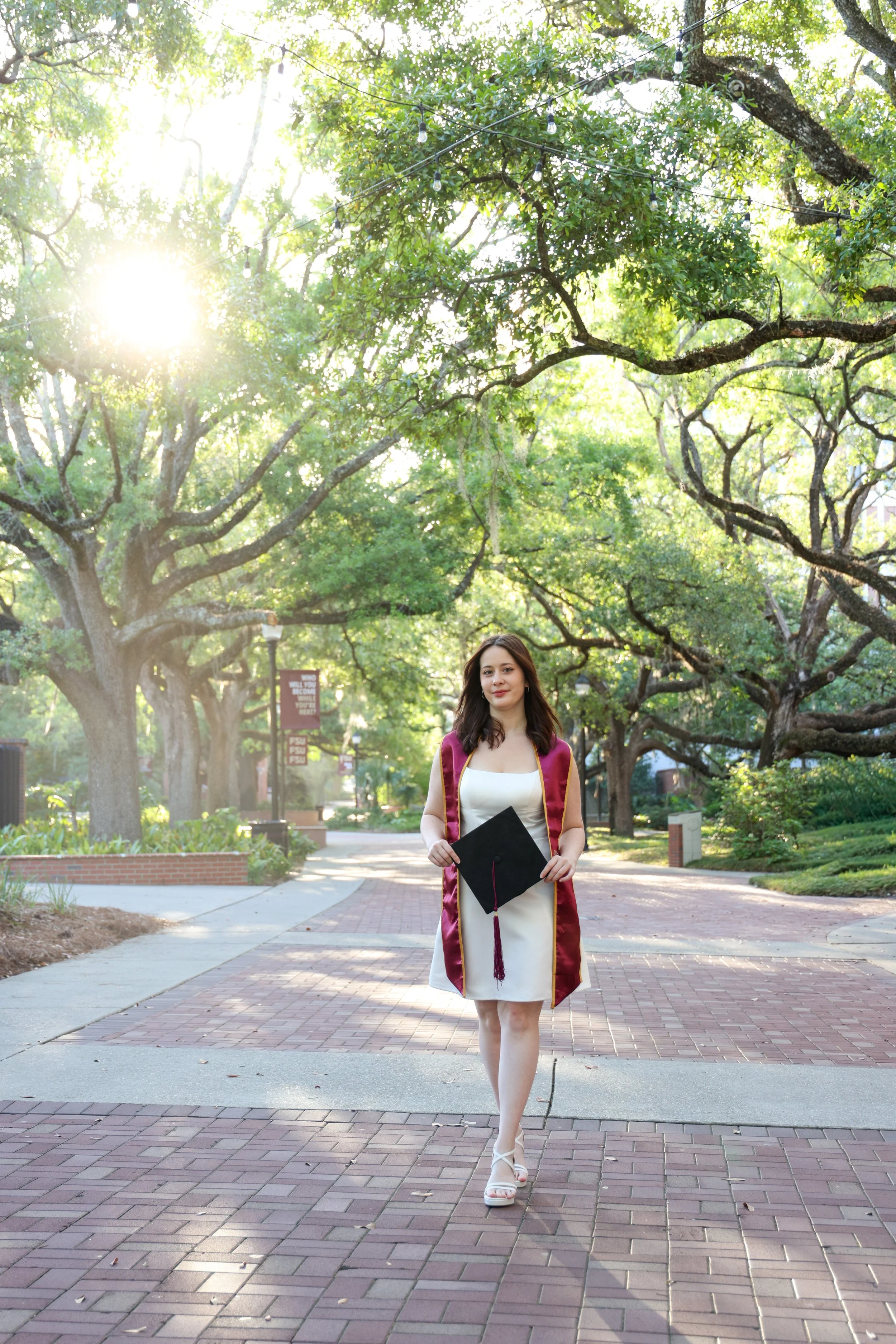 FSU Graduation Grier-54.jpg