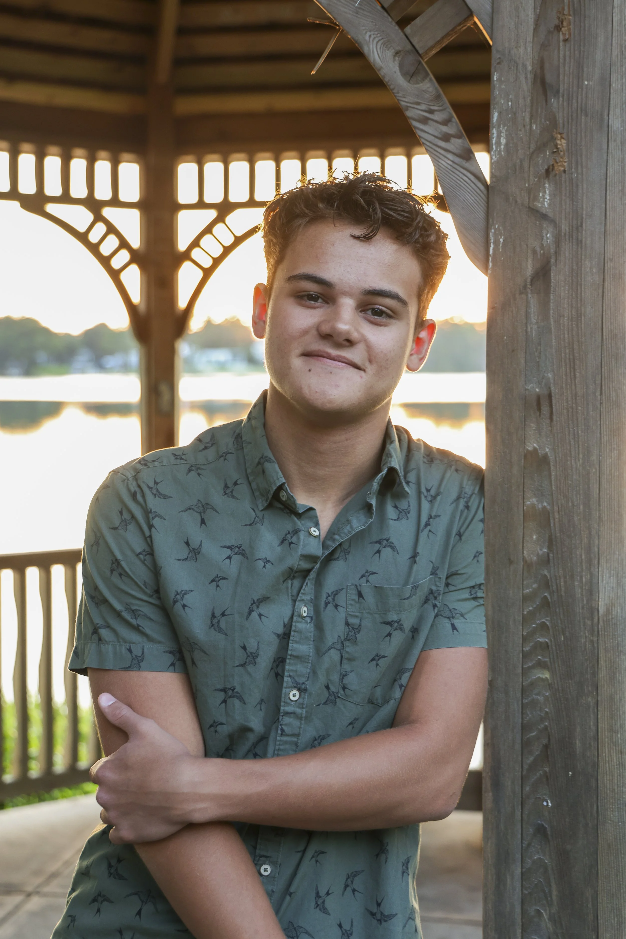 Happy Graduation Rhodes!-2.jpg