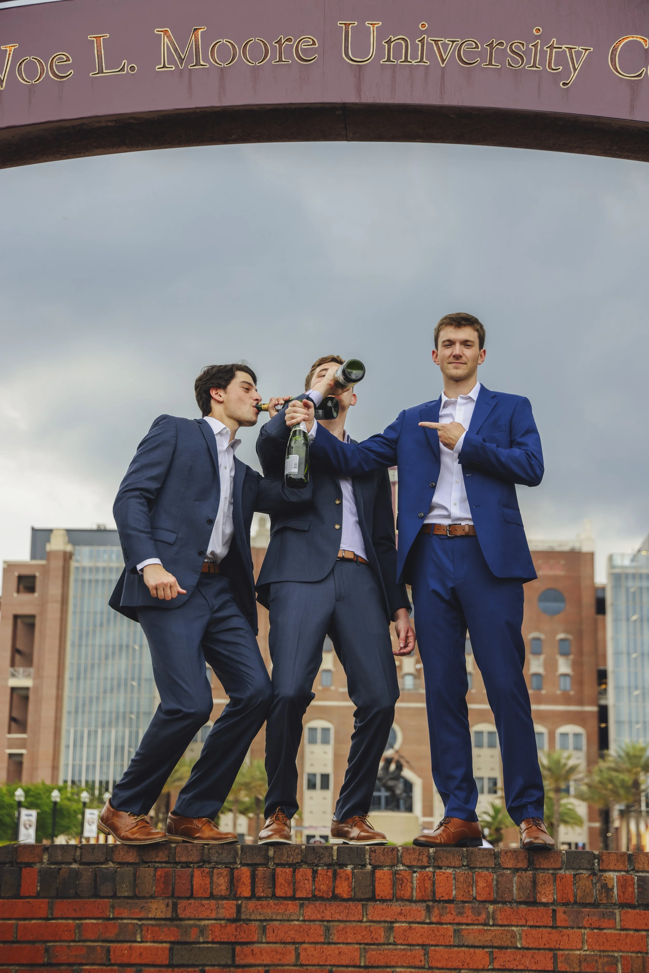 Happy Graduation Andrew, Alex, Asher!-86.jpg