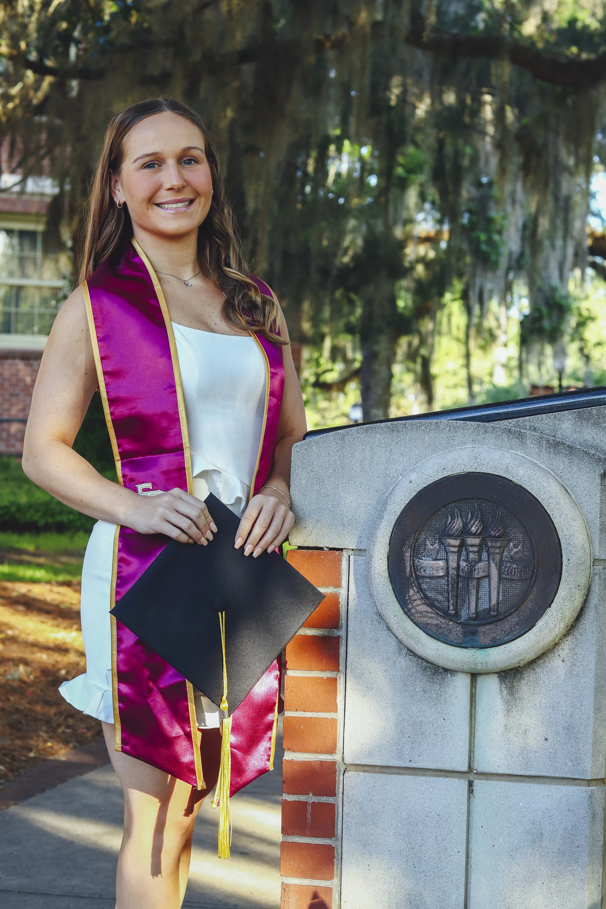 Happy Graduation Taylor!-19.jpg