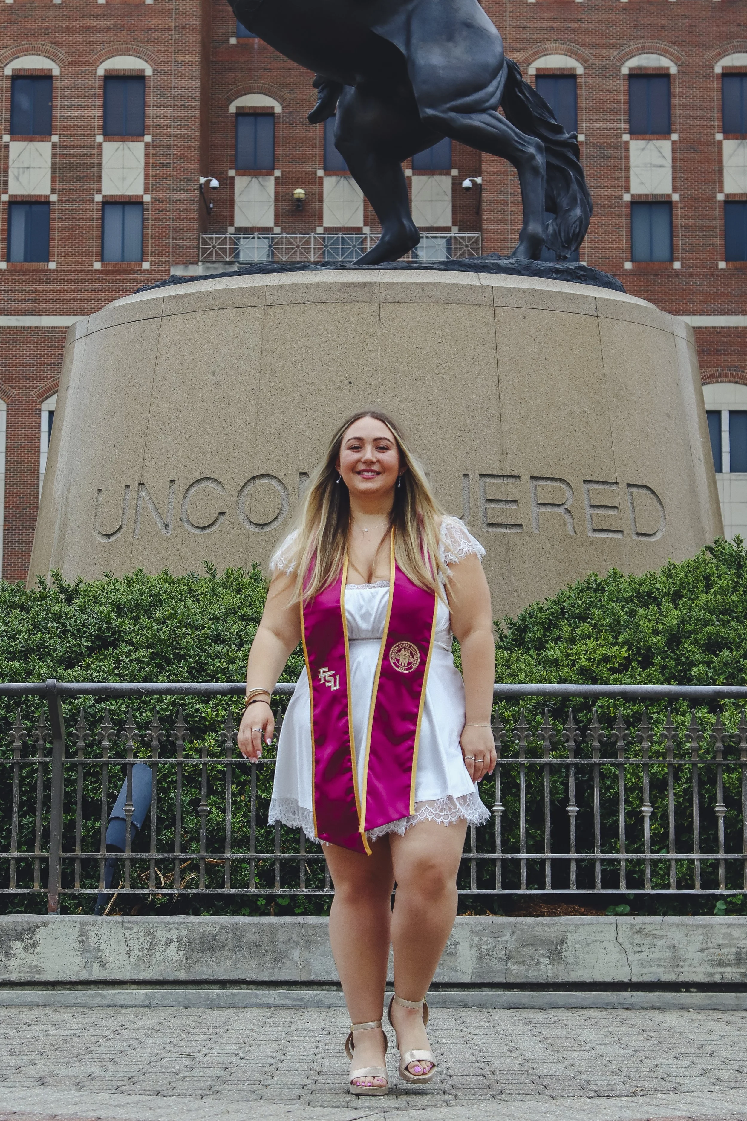 Happy Graduation Melissa!-4.jpg