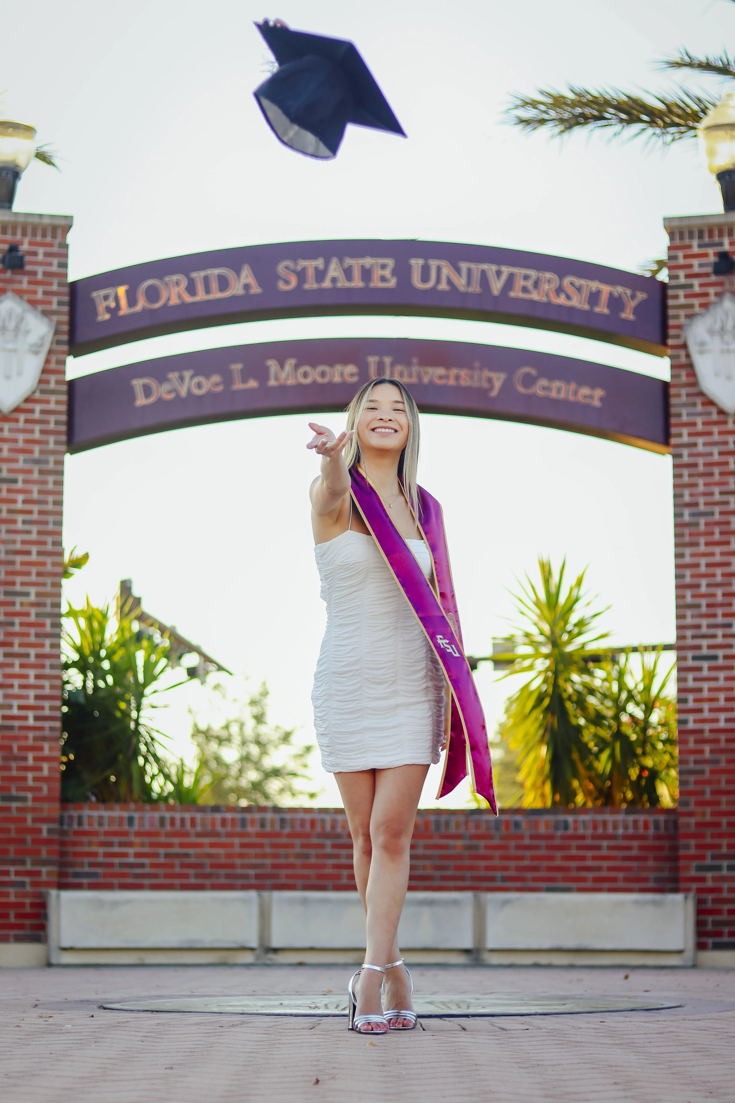 Happy Graduation Katie!-10.jpg