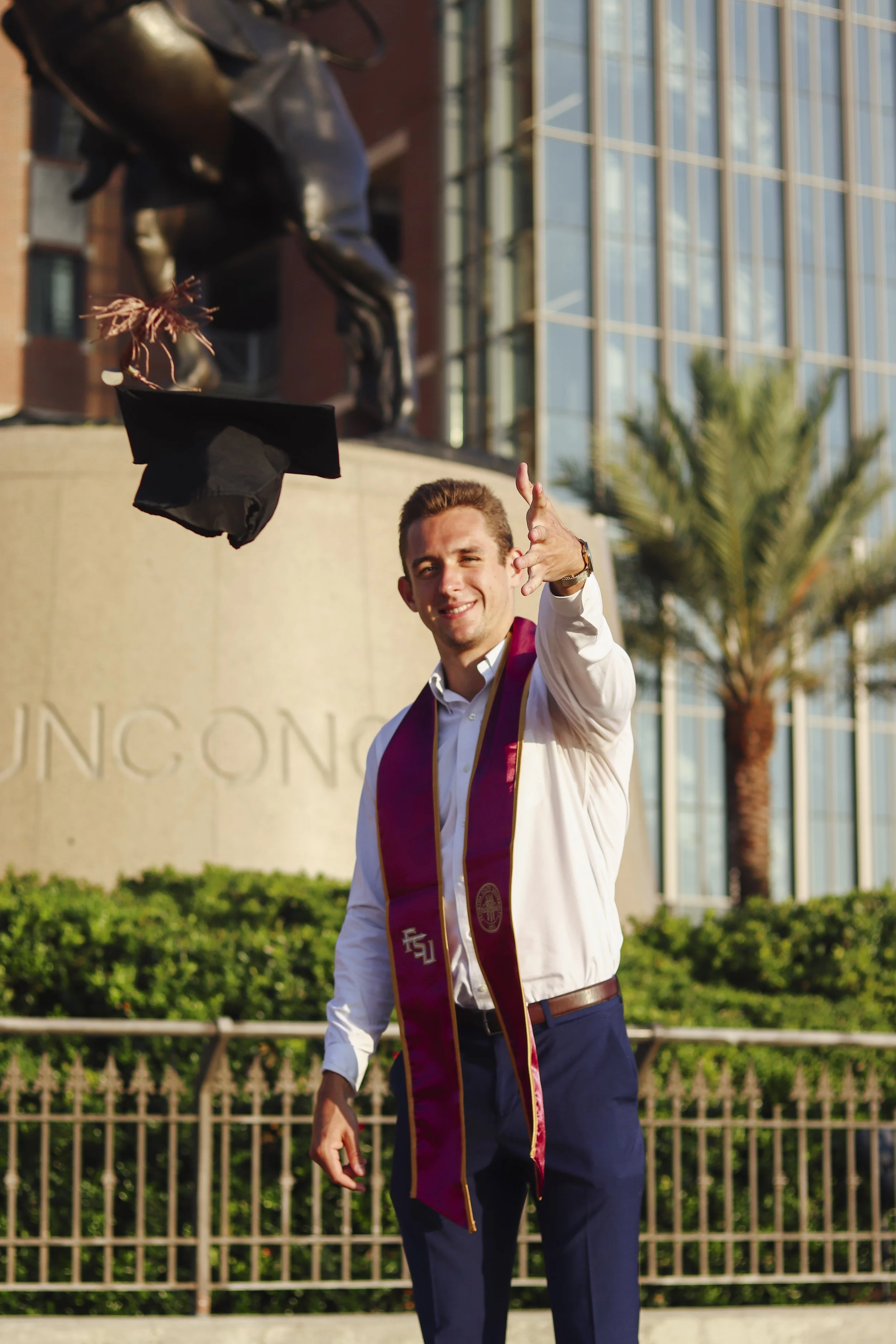 Happy Graduation Weston!-31.jpg