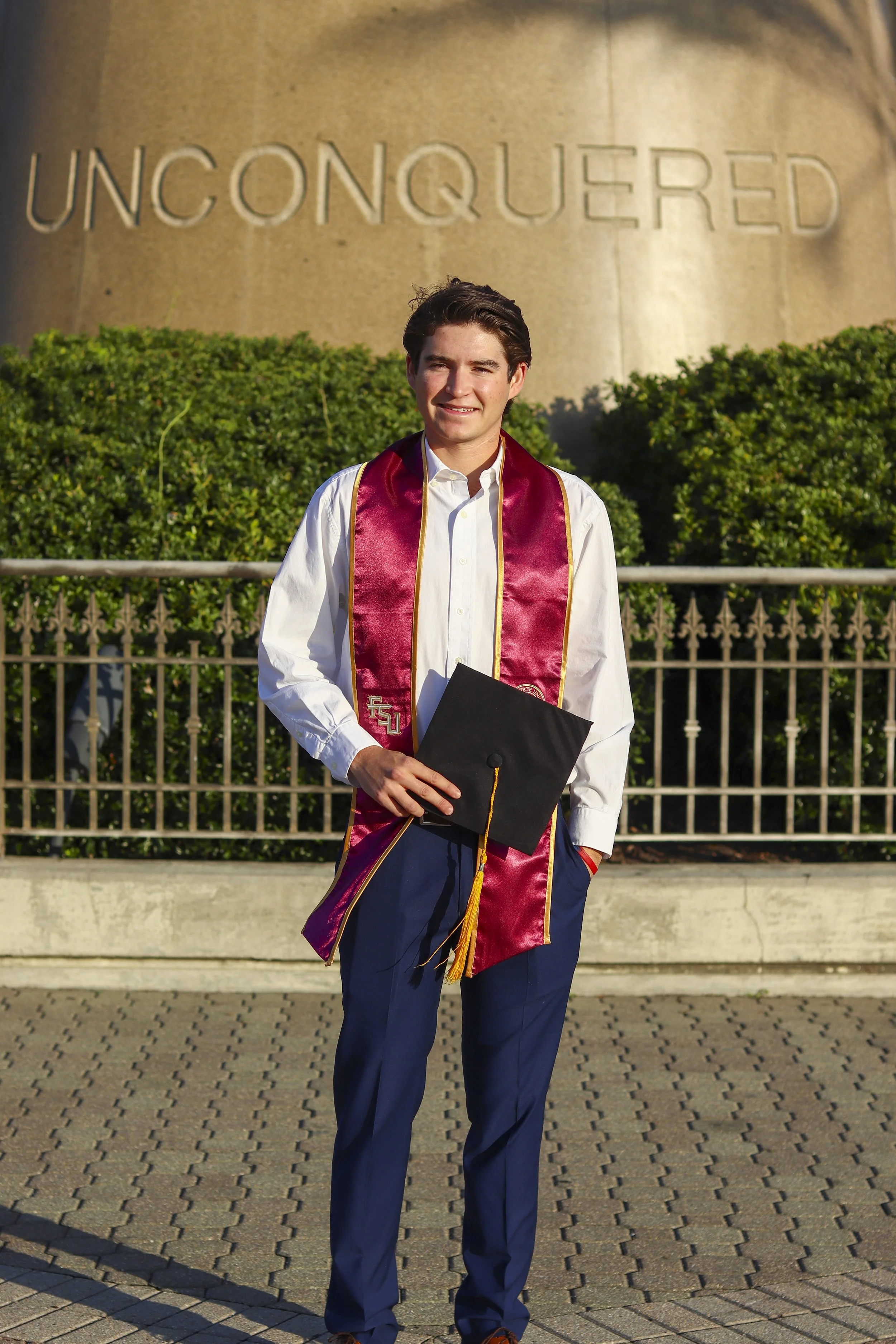 Happy Graduation Stephen!-17.jpg