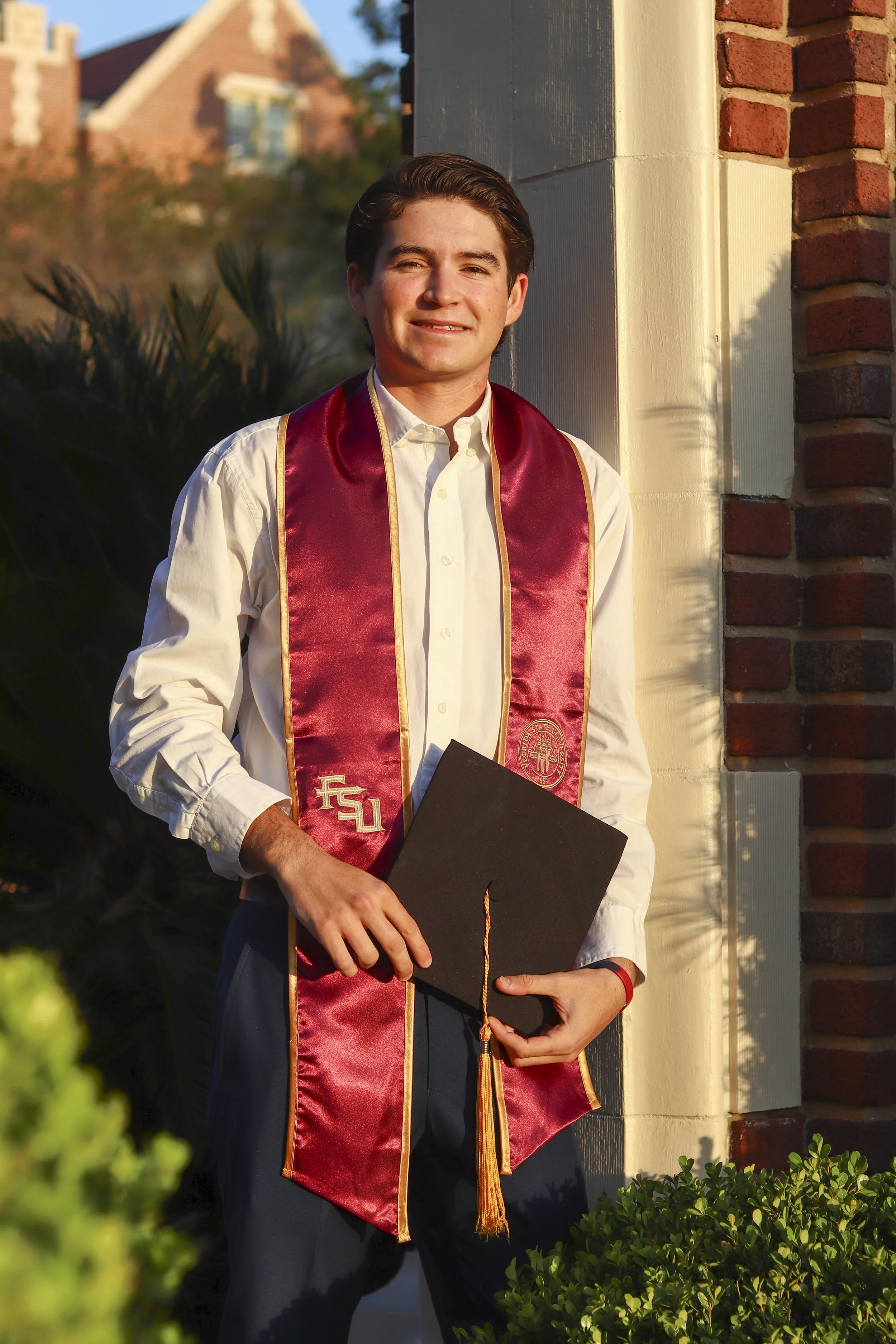 Happy Graduation Stephen!-2.jpg