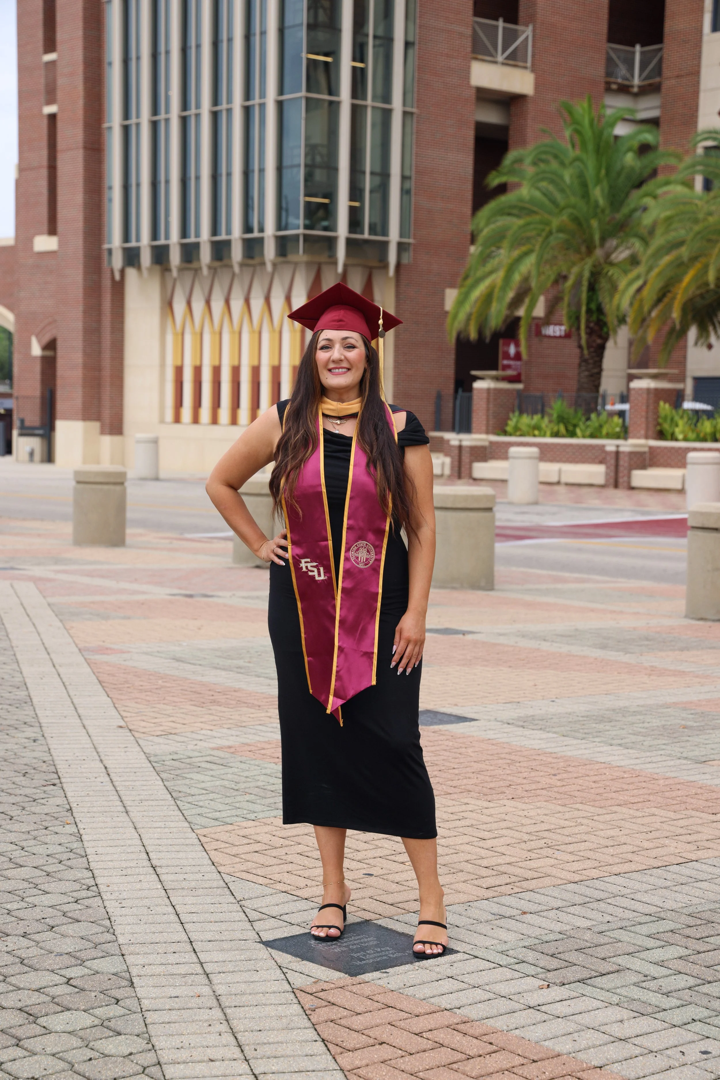 Florida State Graduation Chantal-33.jpg